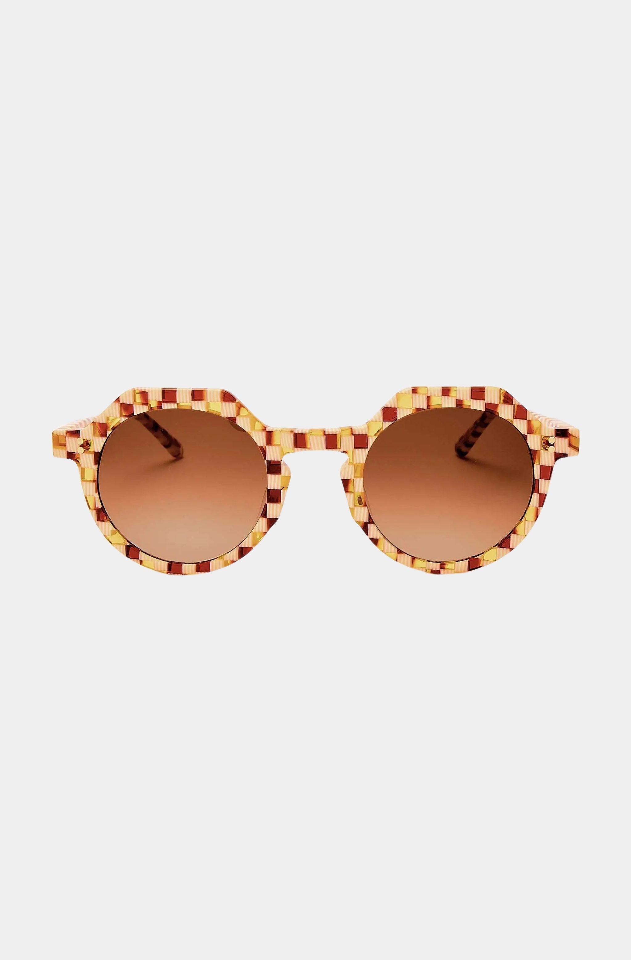Georgie Sunglasses