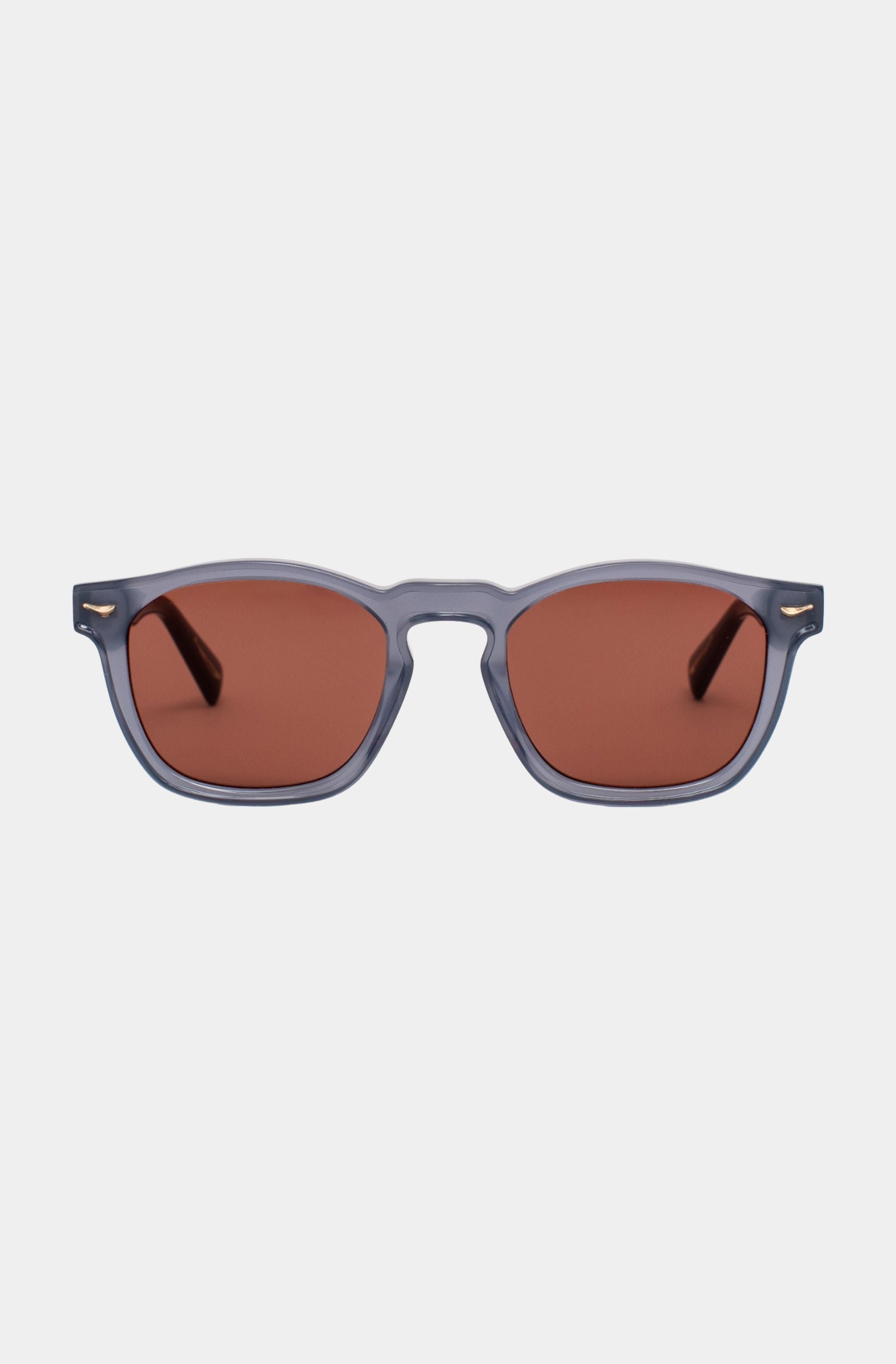 Alfie Sunglasses