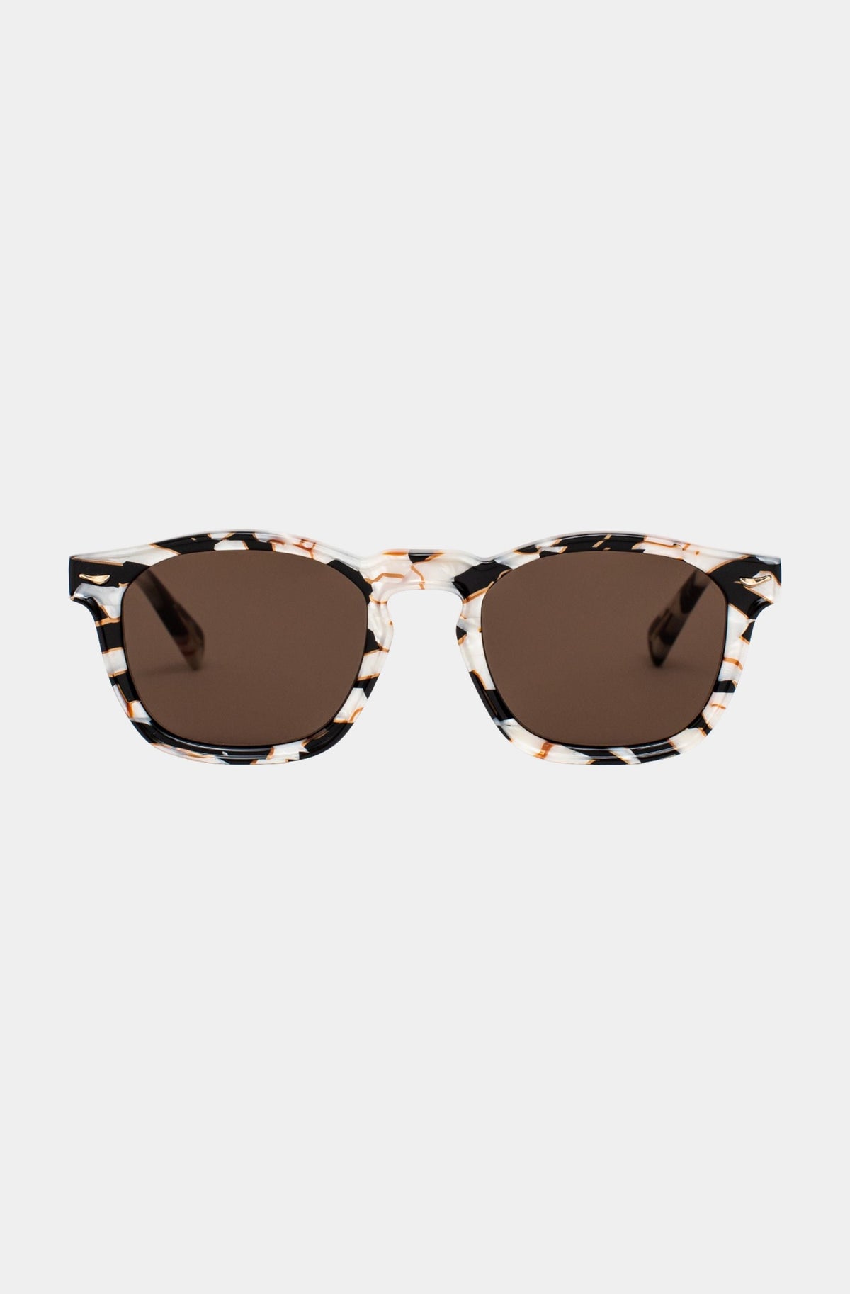 Alfie Sunglasses
