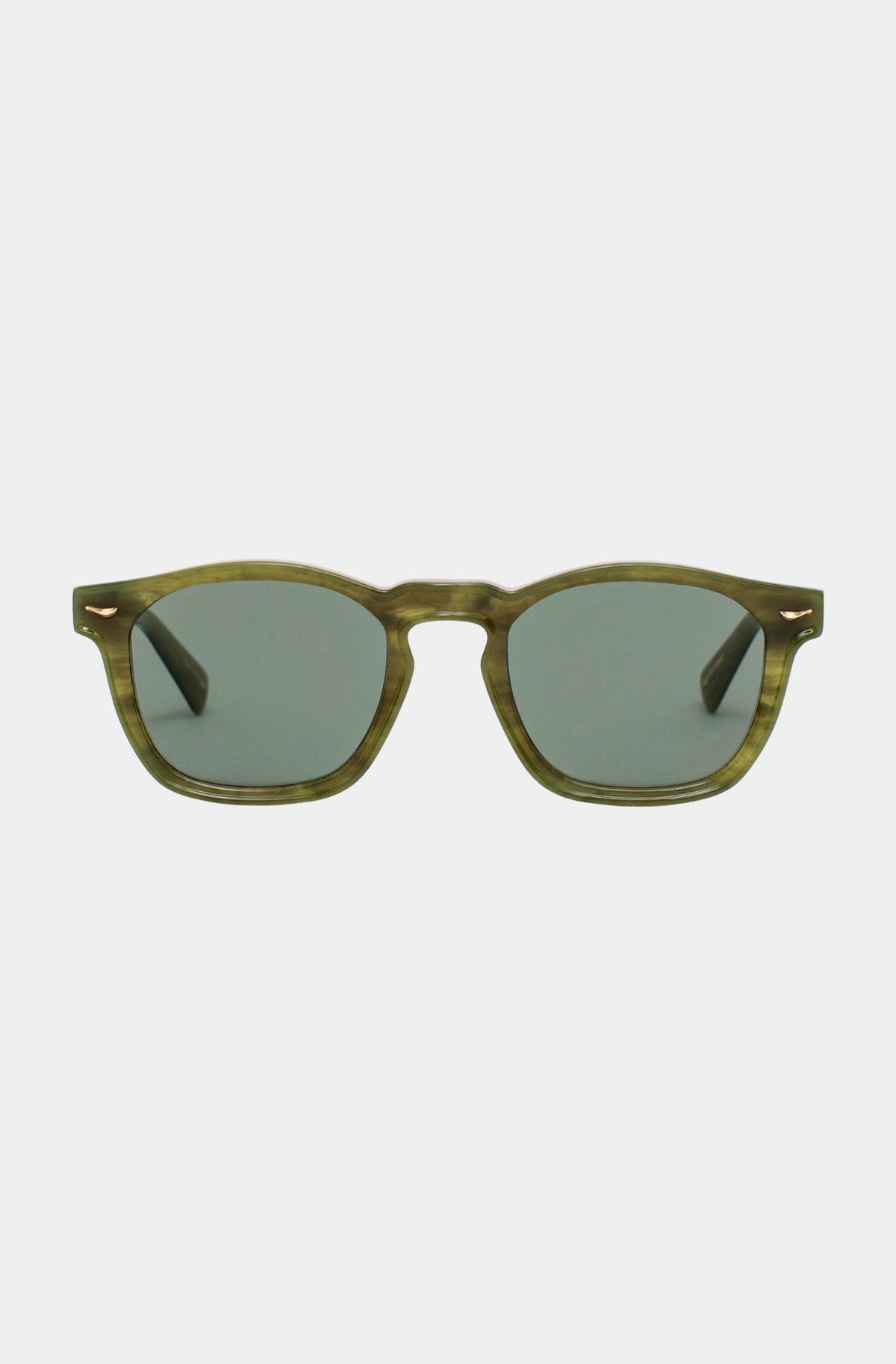 Alfie Sunglasses