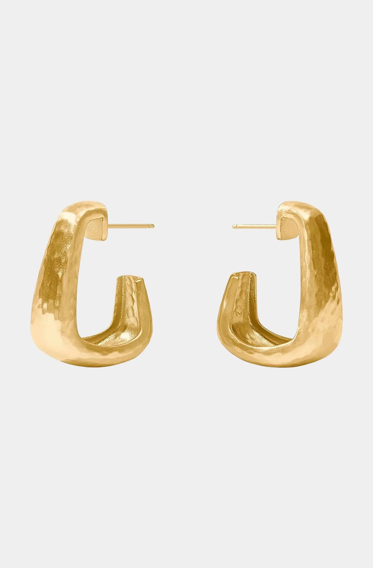 Sahara Hoop