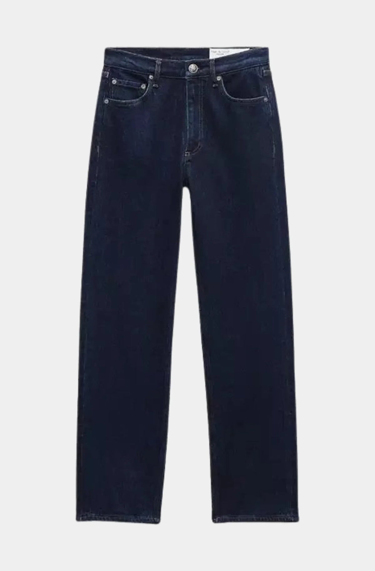 Collection Image