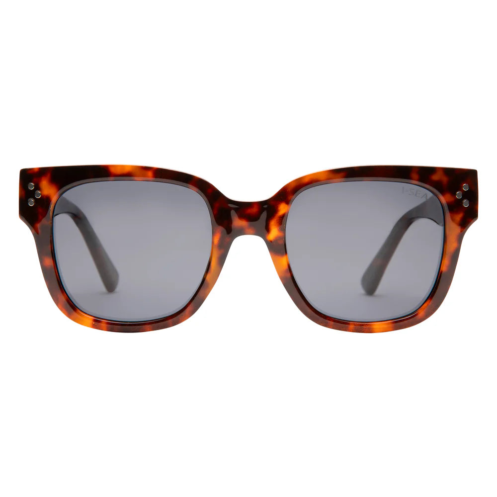 Indigo Sunglasses