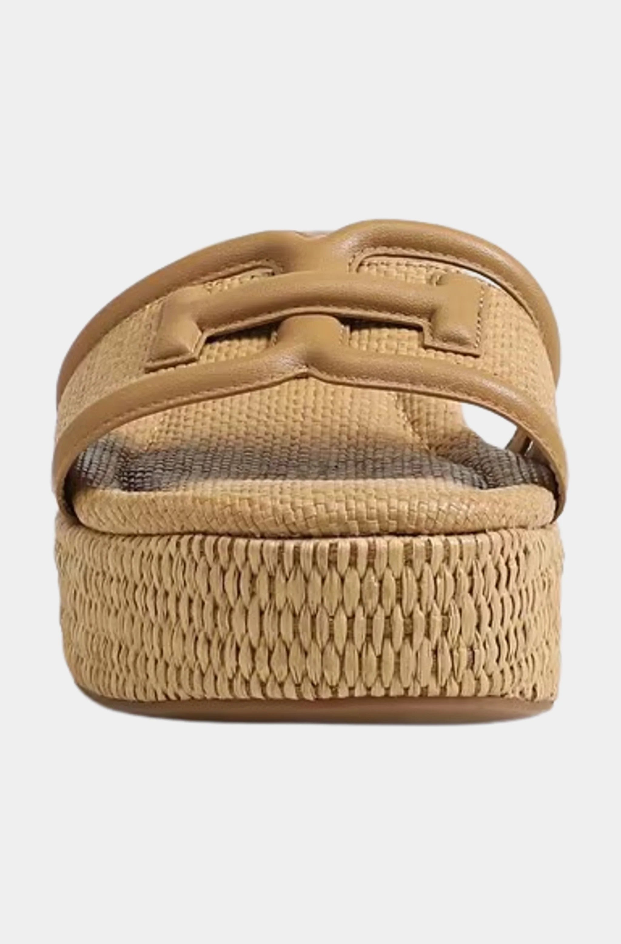 Pauleena Wedge