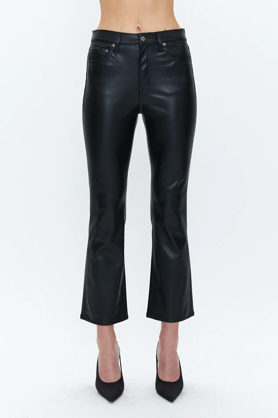Lennon Pant