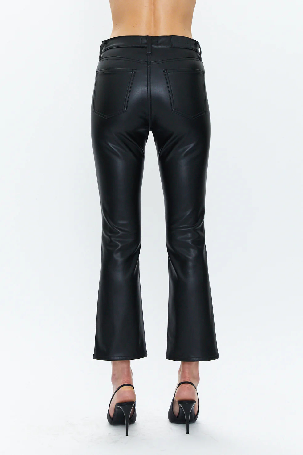 Lennon Pant