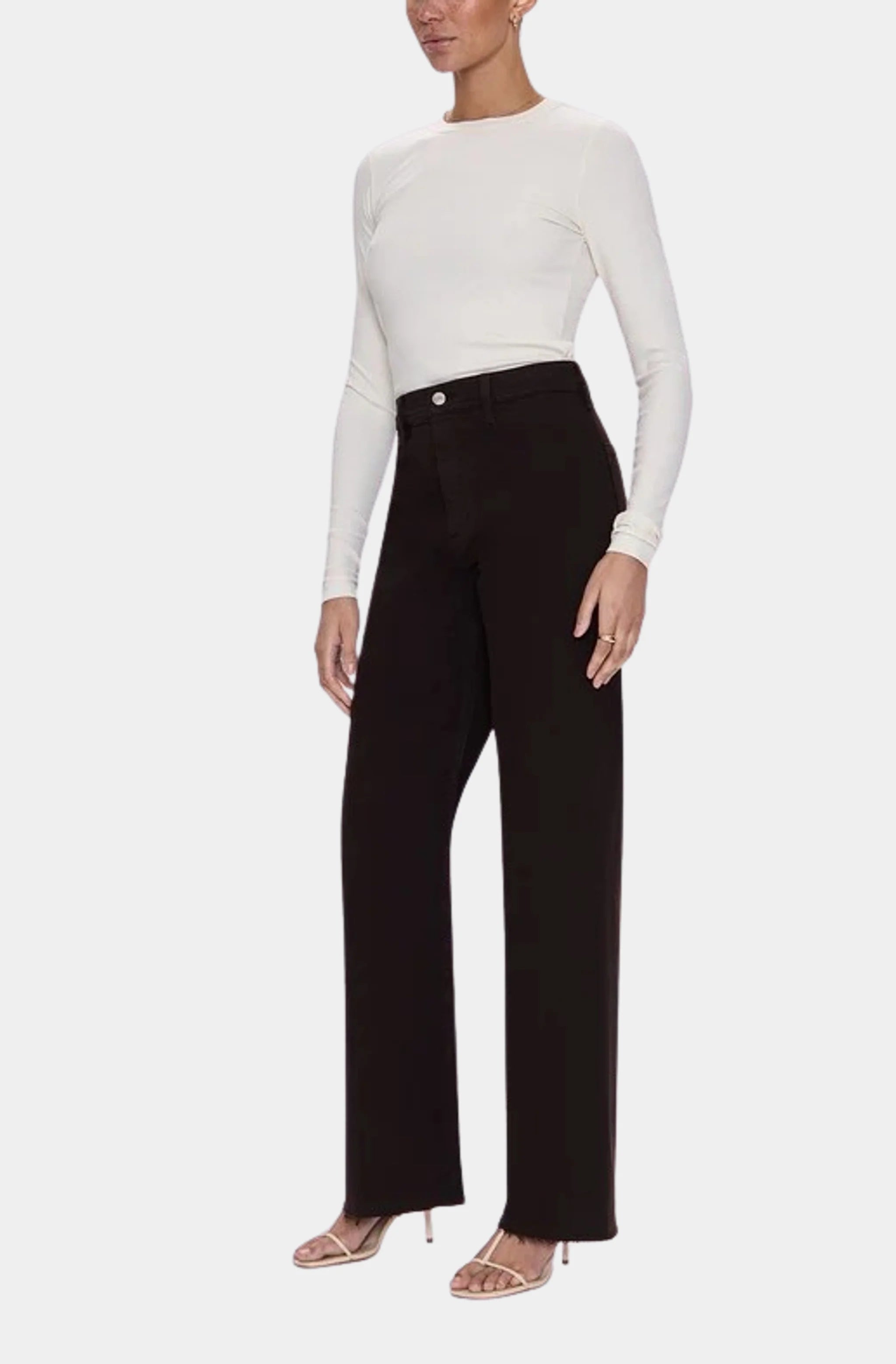 Penny Jeans