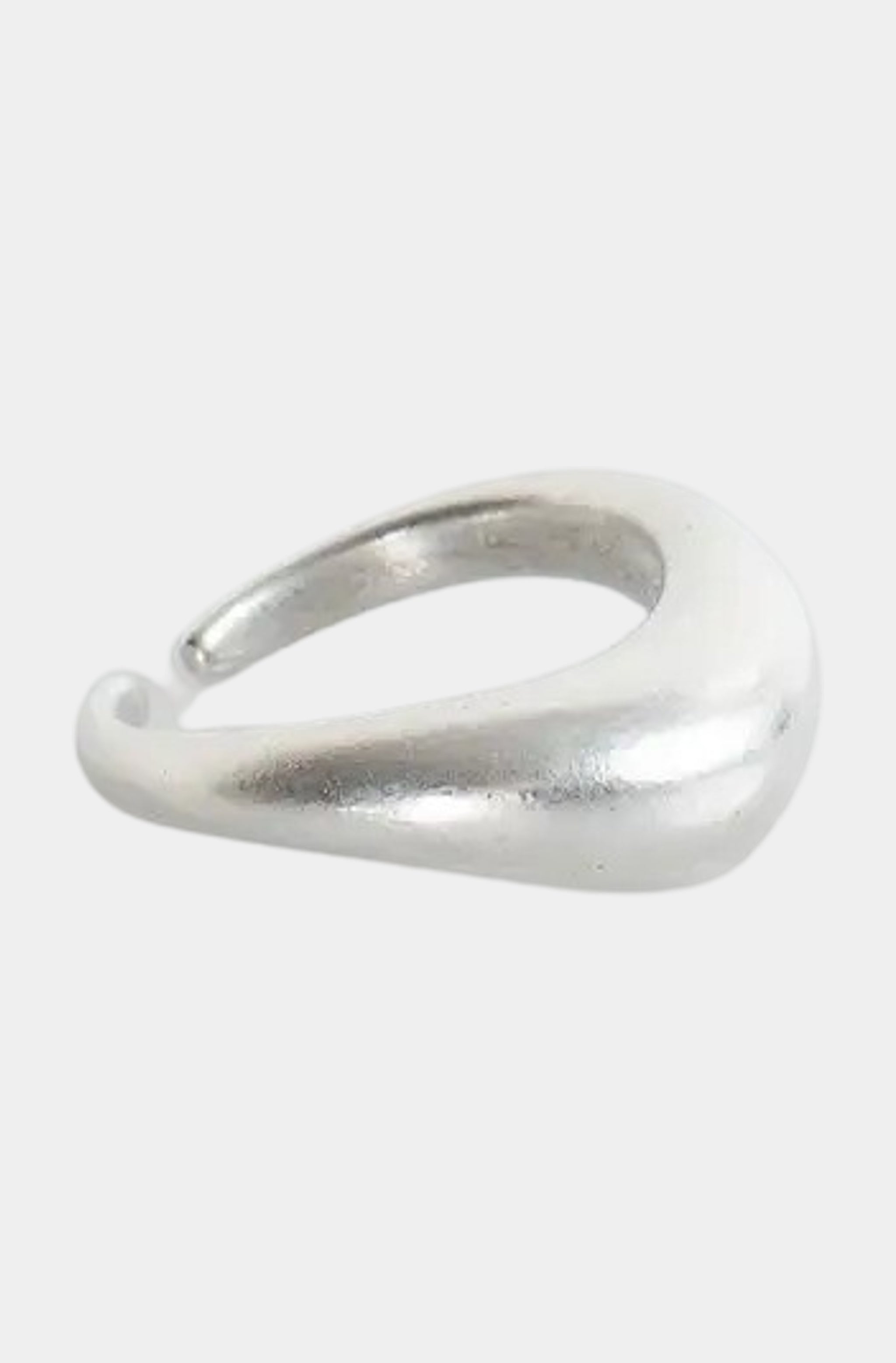 Virelle Ring