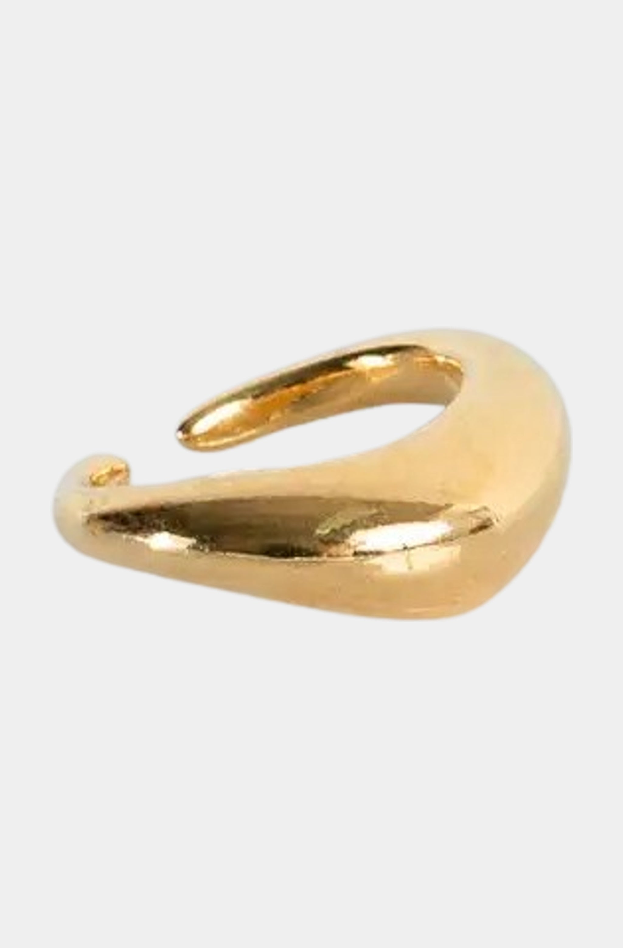 Virelle Ring
