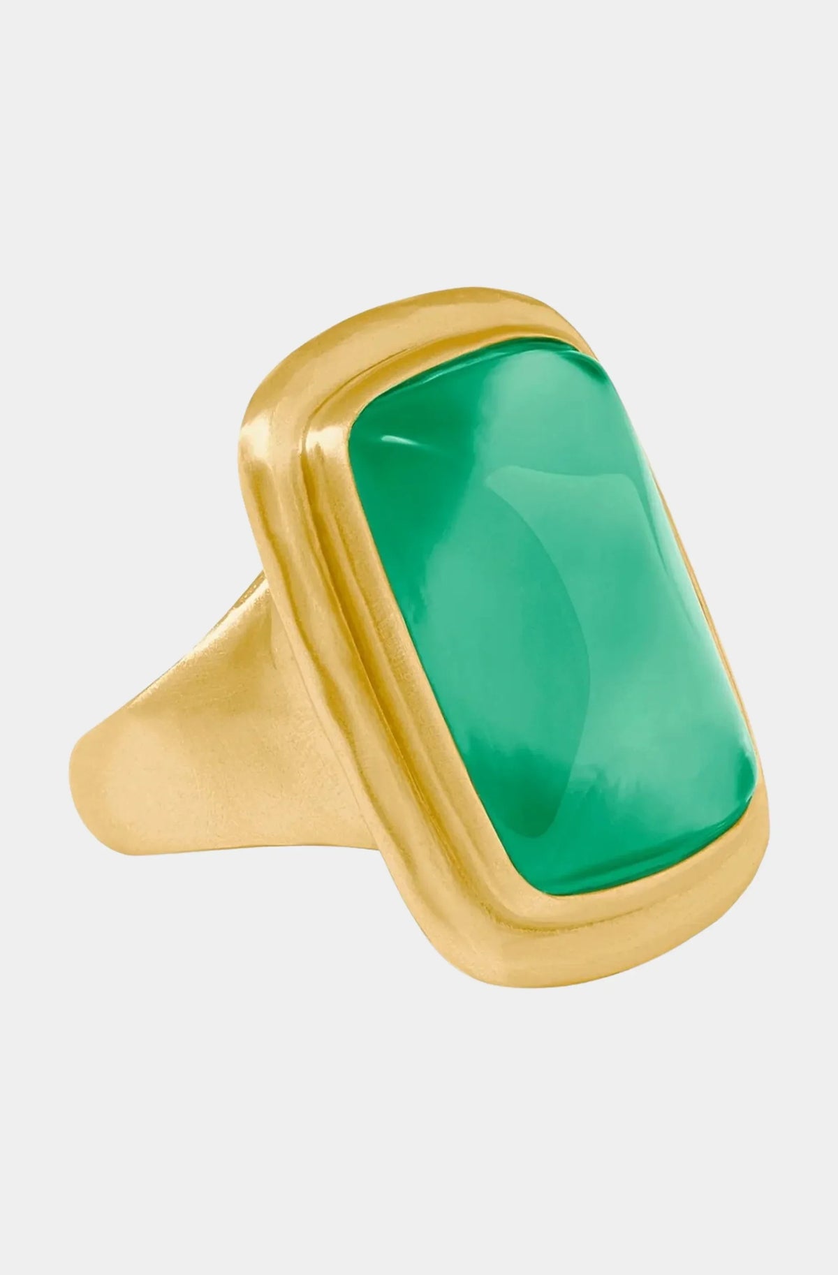Sahara Stone Ring