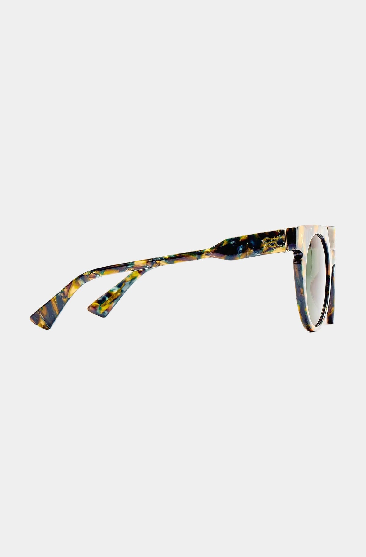 Aster Sunglasses