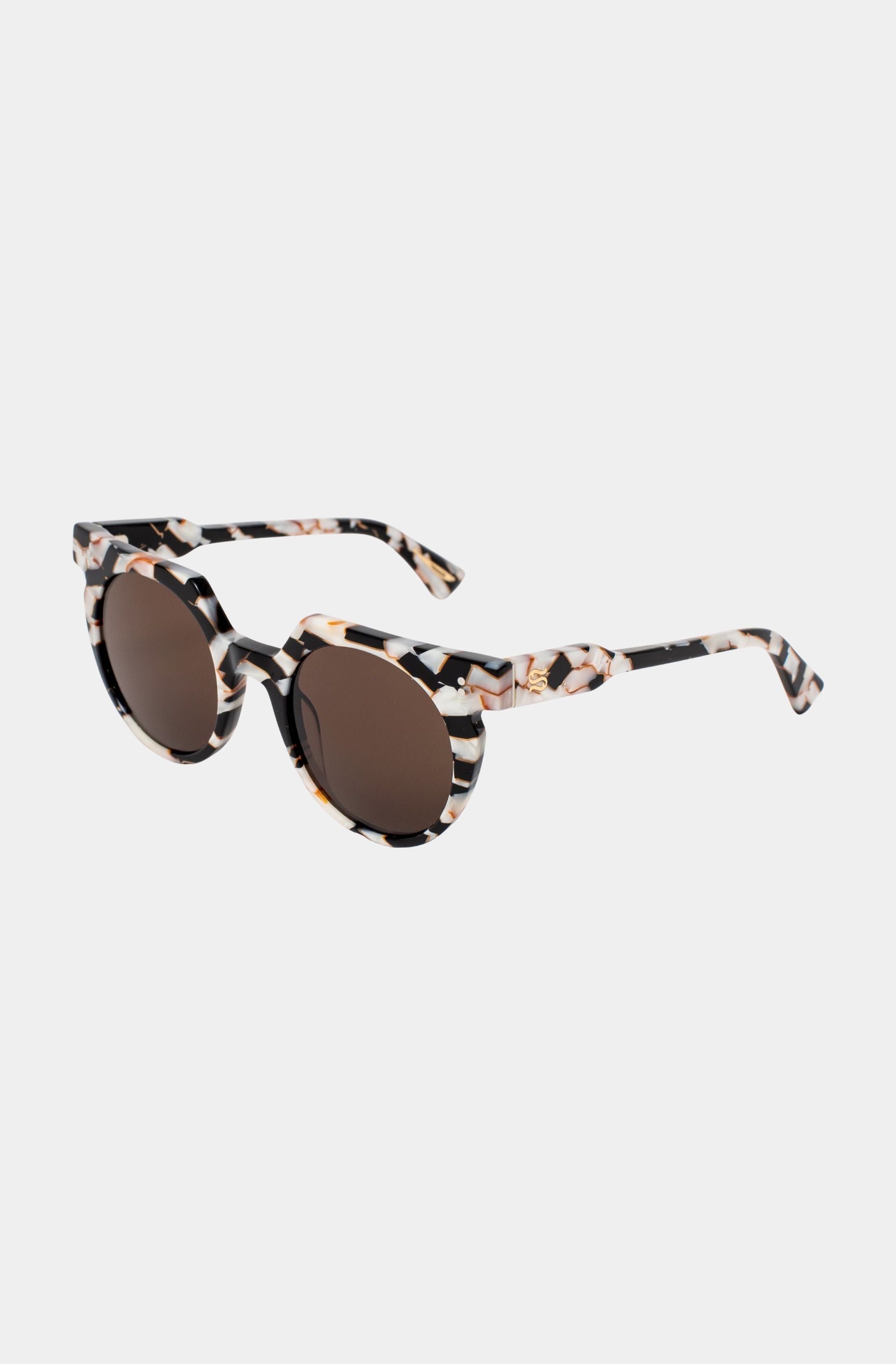Aster Sunglasses