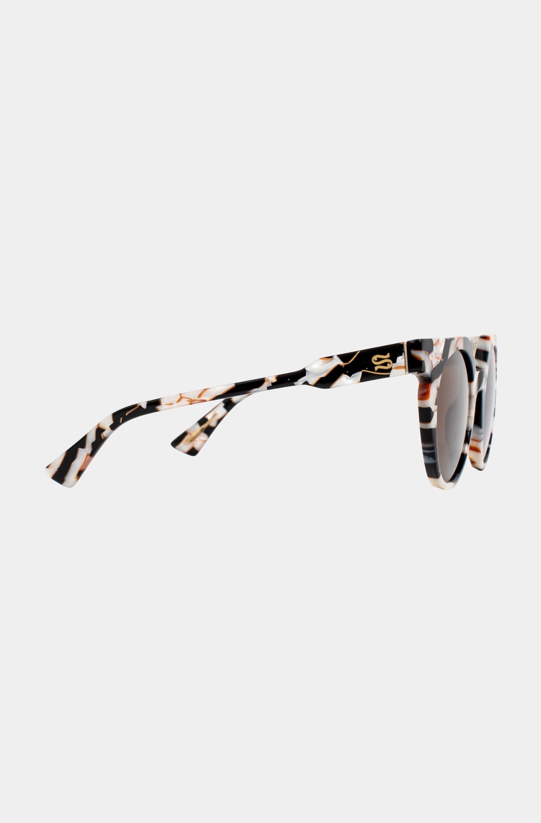 Aster Sunglasses