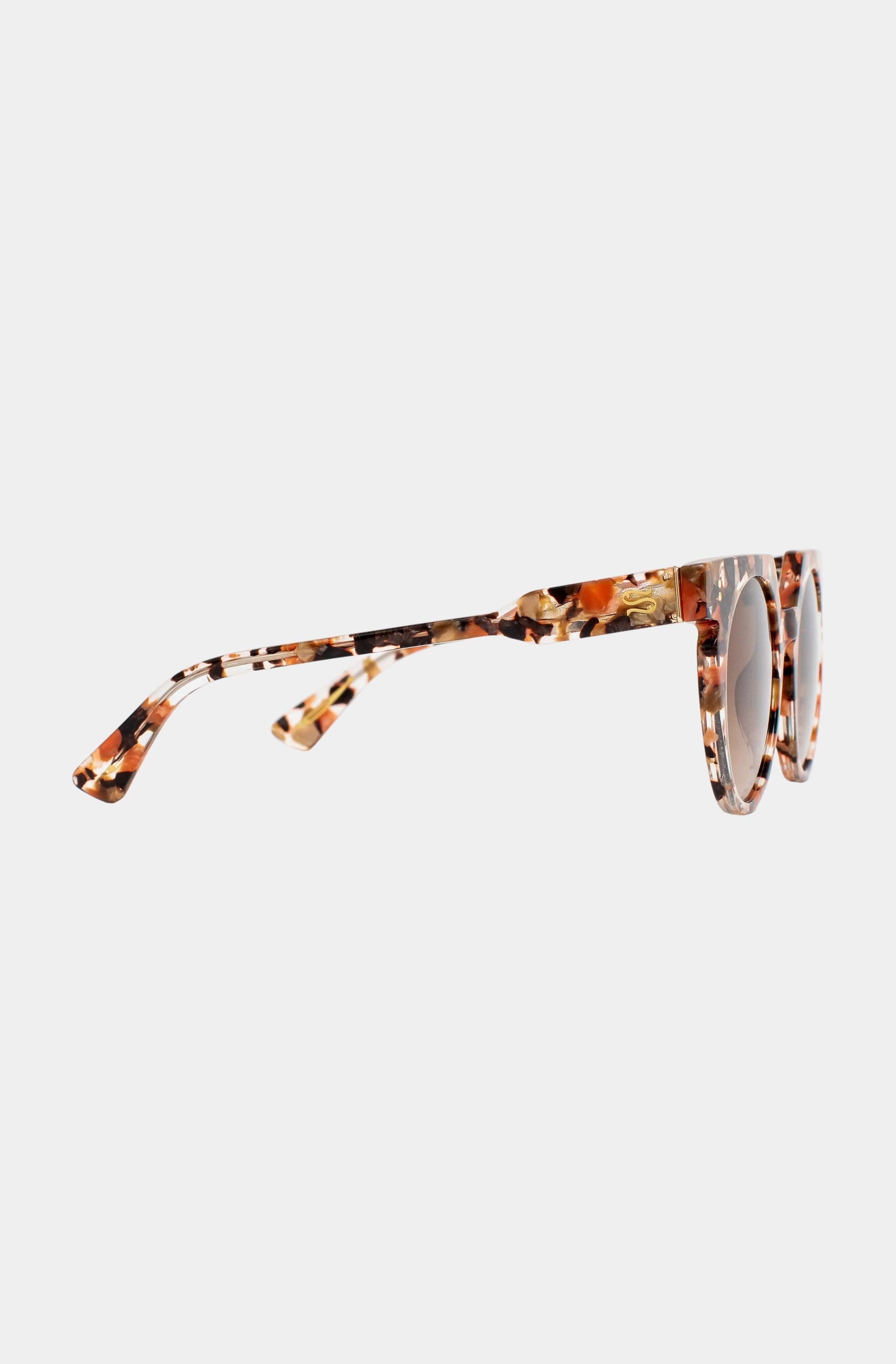 Aster Sunglasses