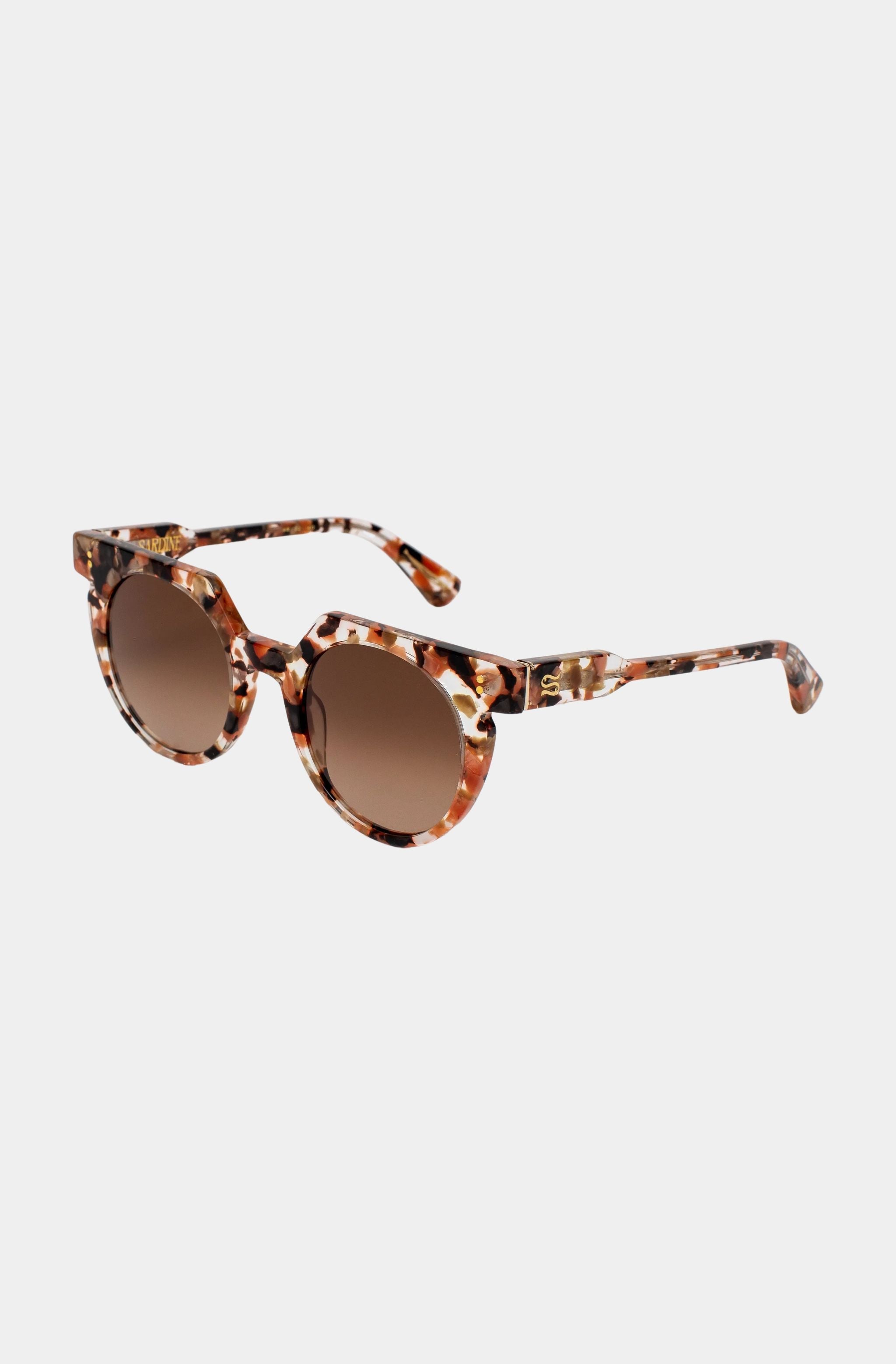 Aster Sunglasses