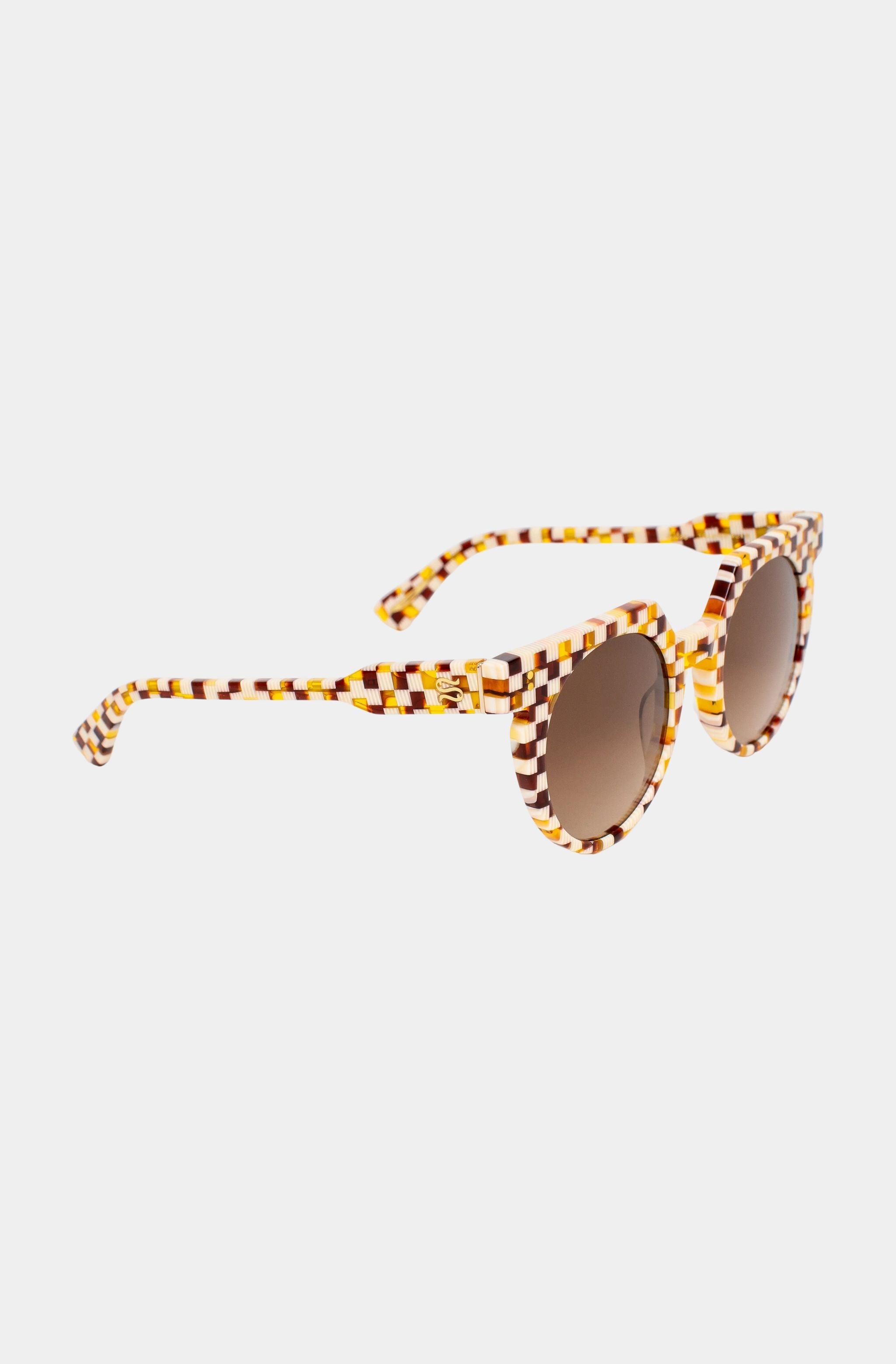 Aster Sunglasses