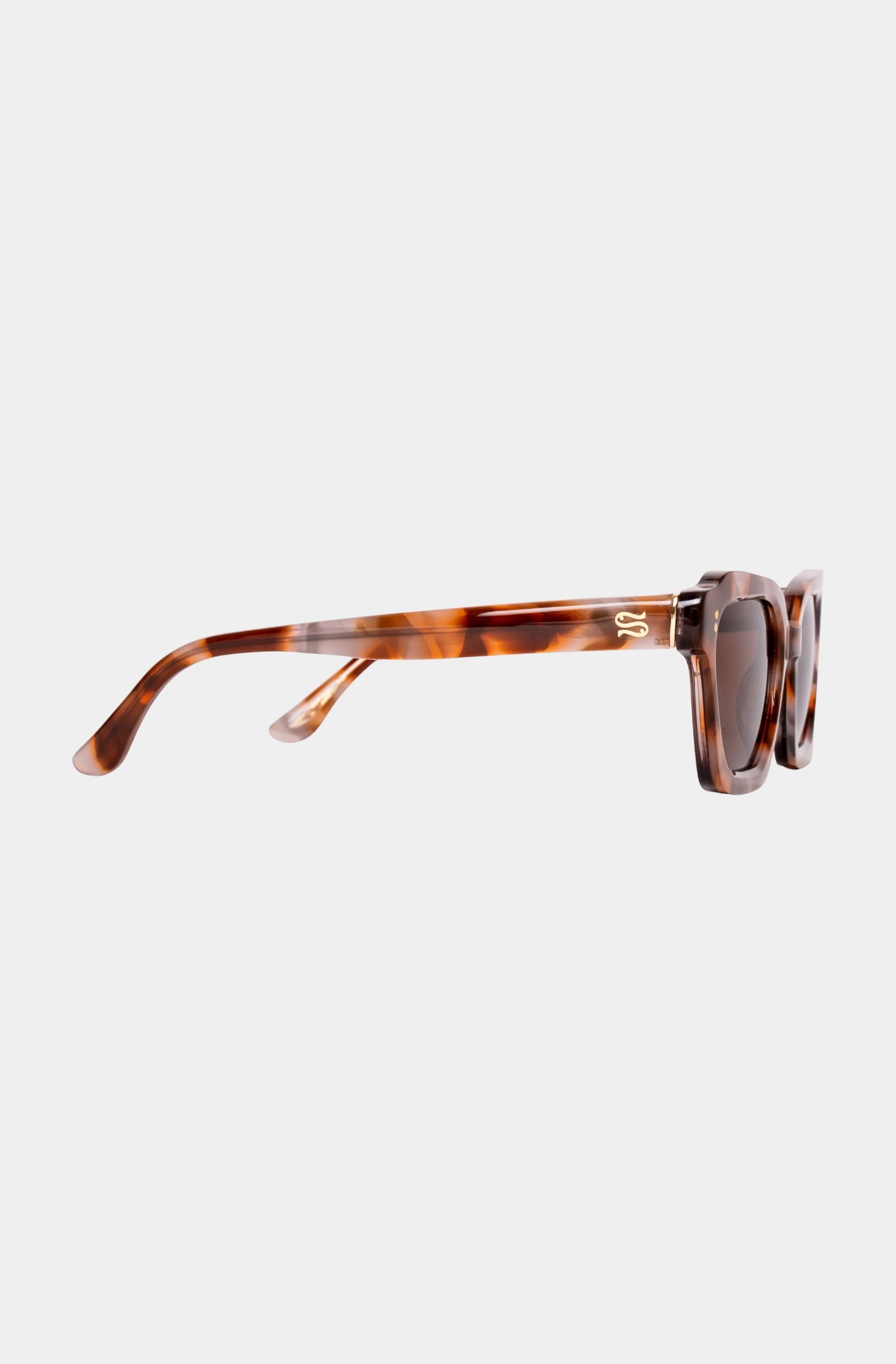 Demi Sunglasses
