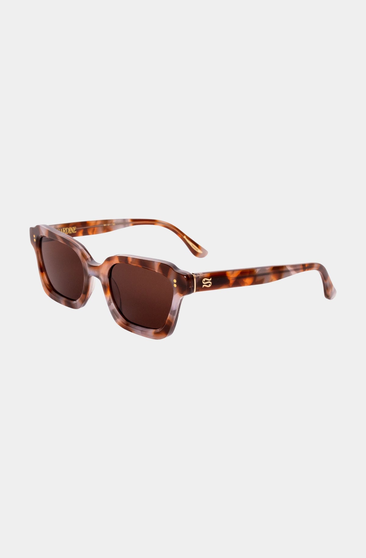 Demi Sunglasses
