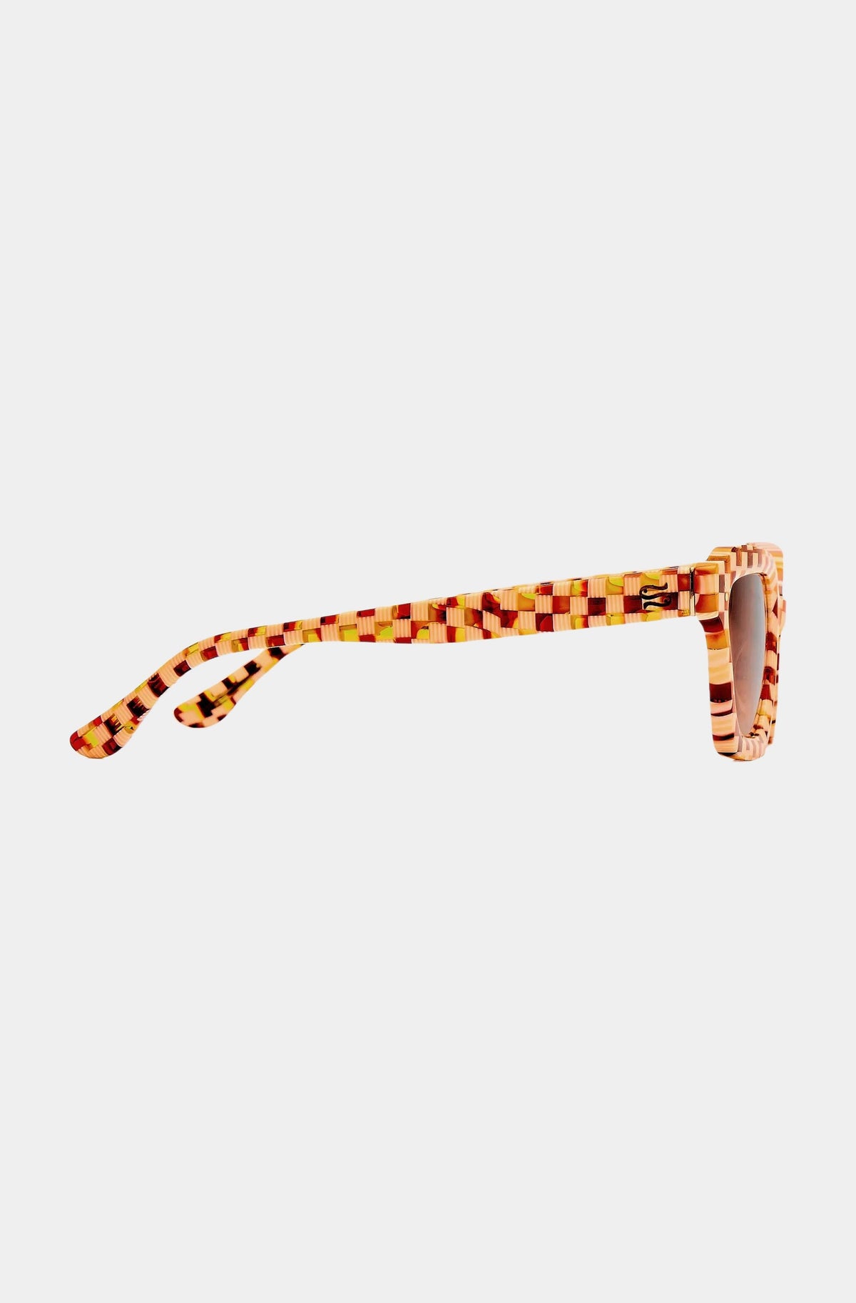 Demi Sunglasses