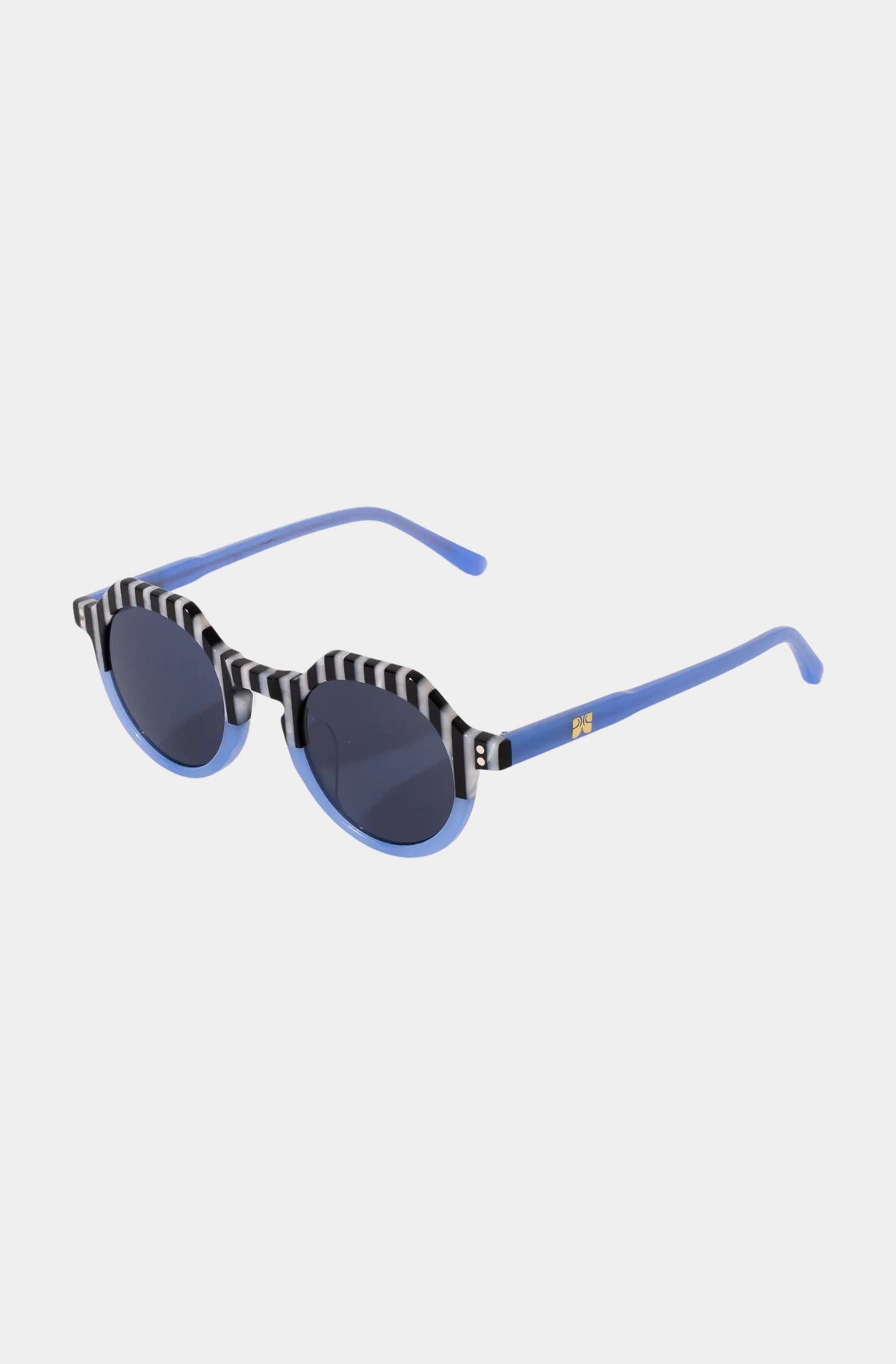 Georgie Sunglasses