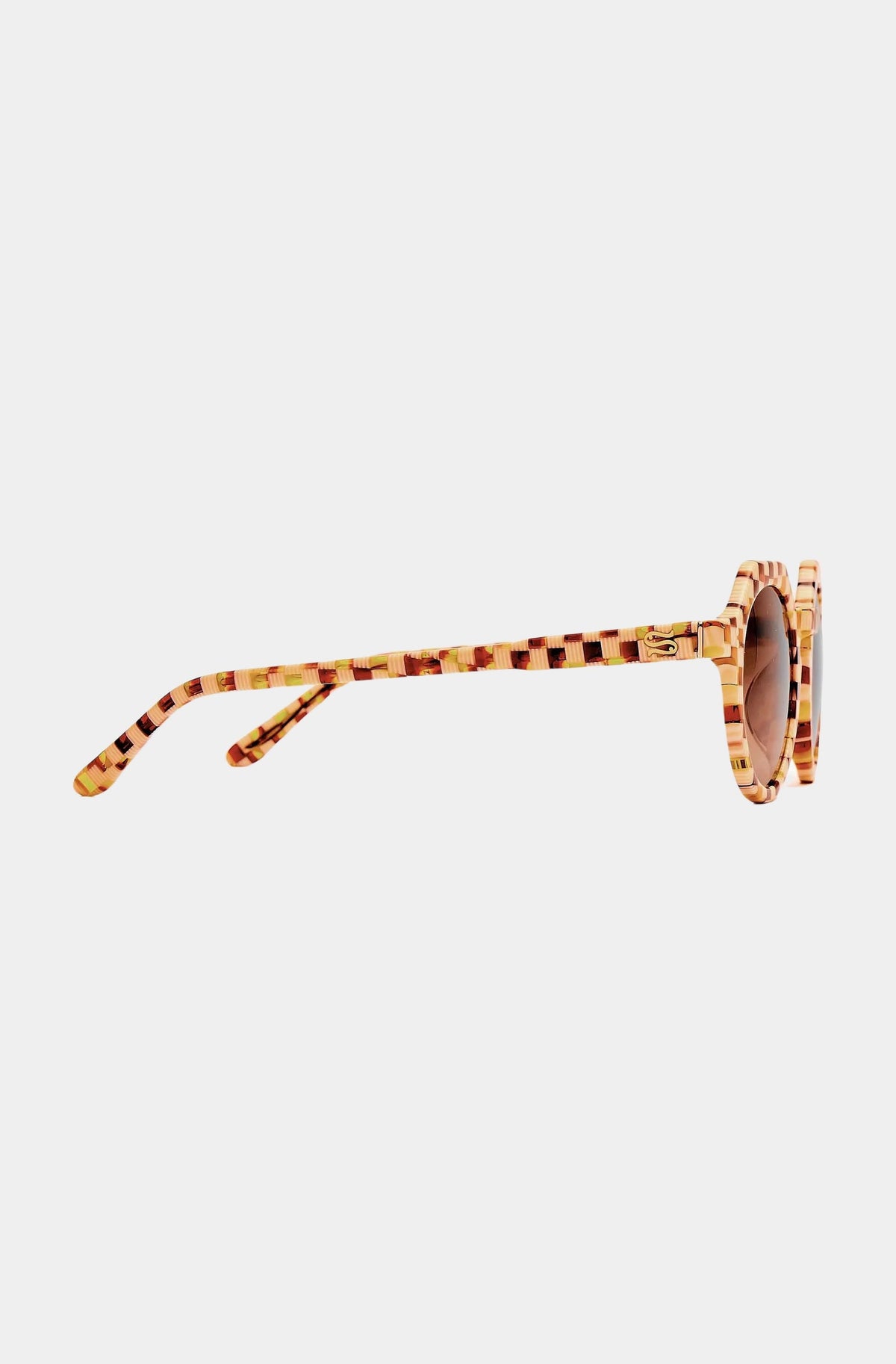 Georgie Sunglasses