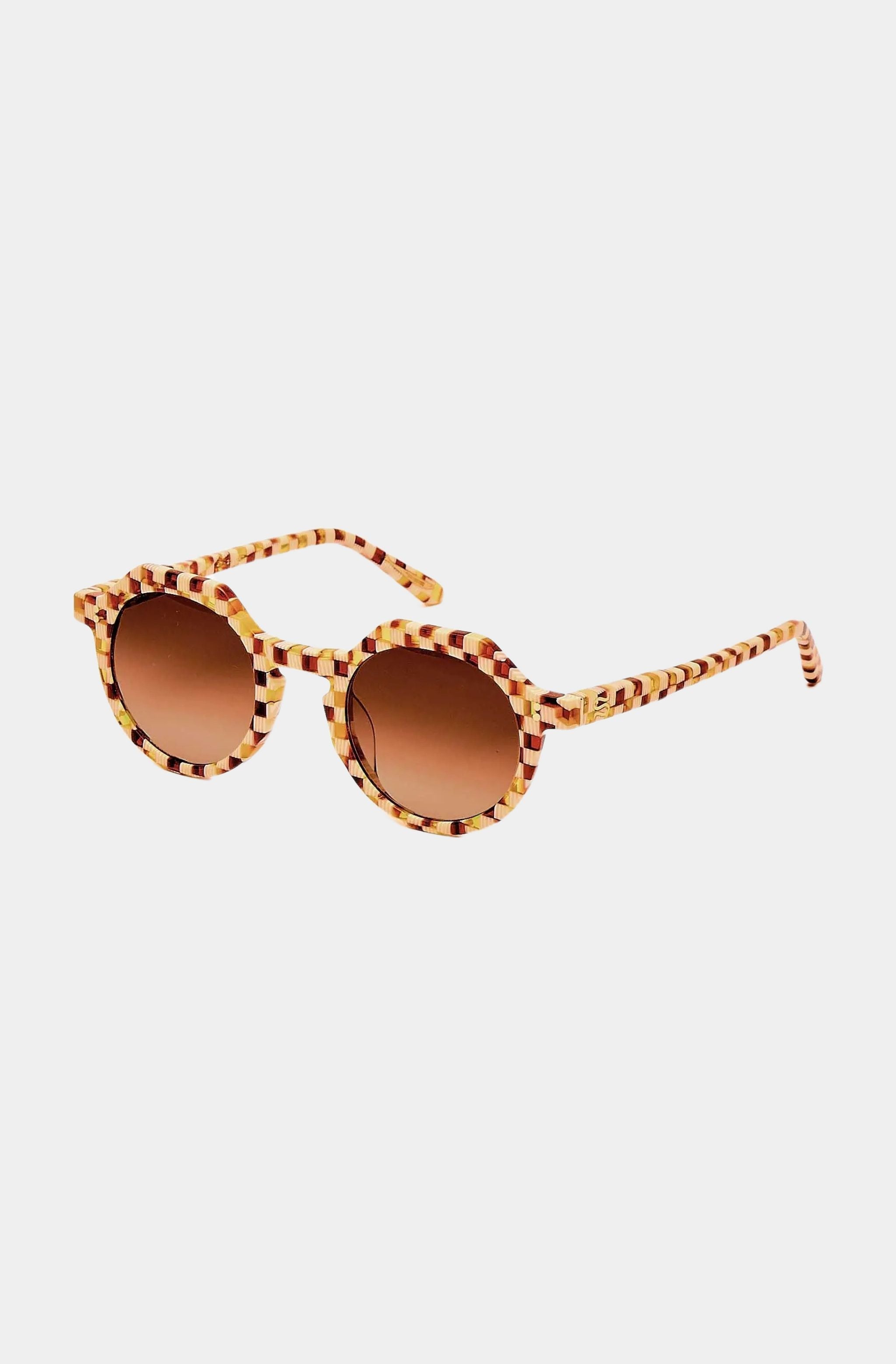 Georgie Sunglasses