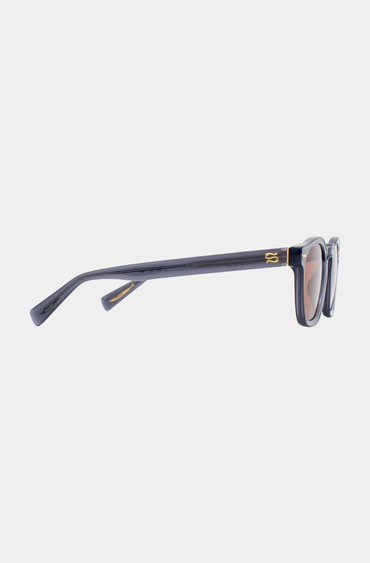 Alfie Sunglasses