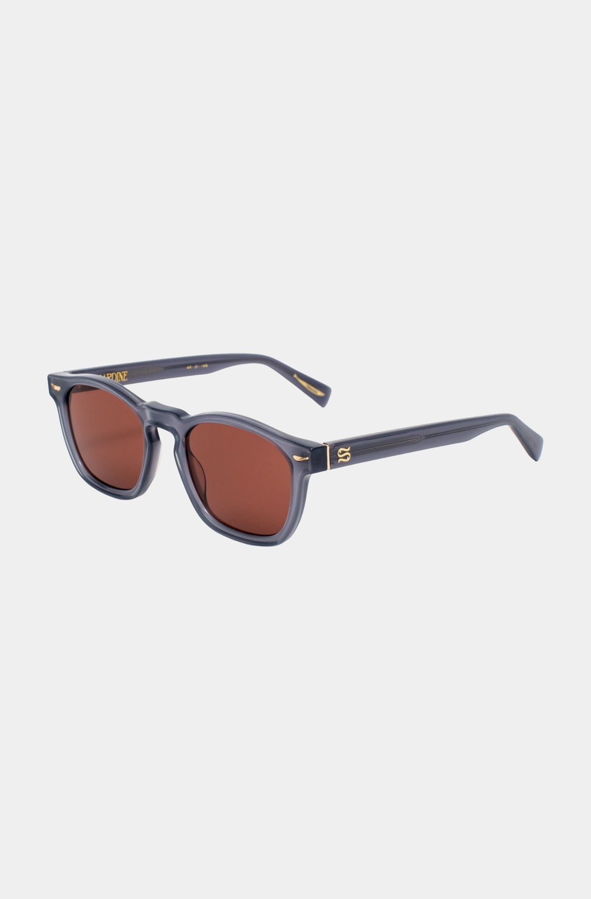 Alfie Sunglasses