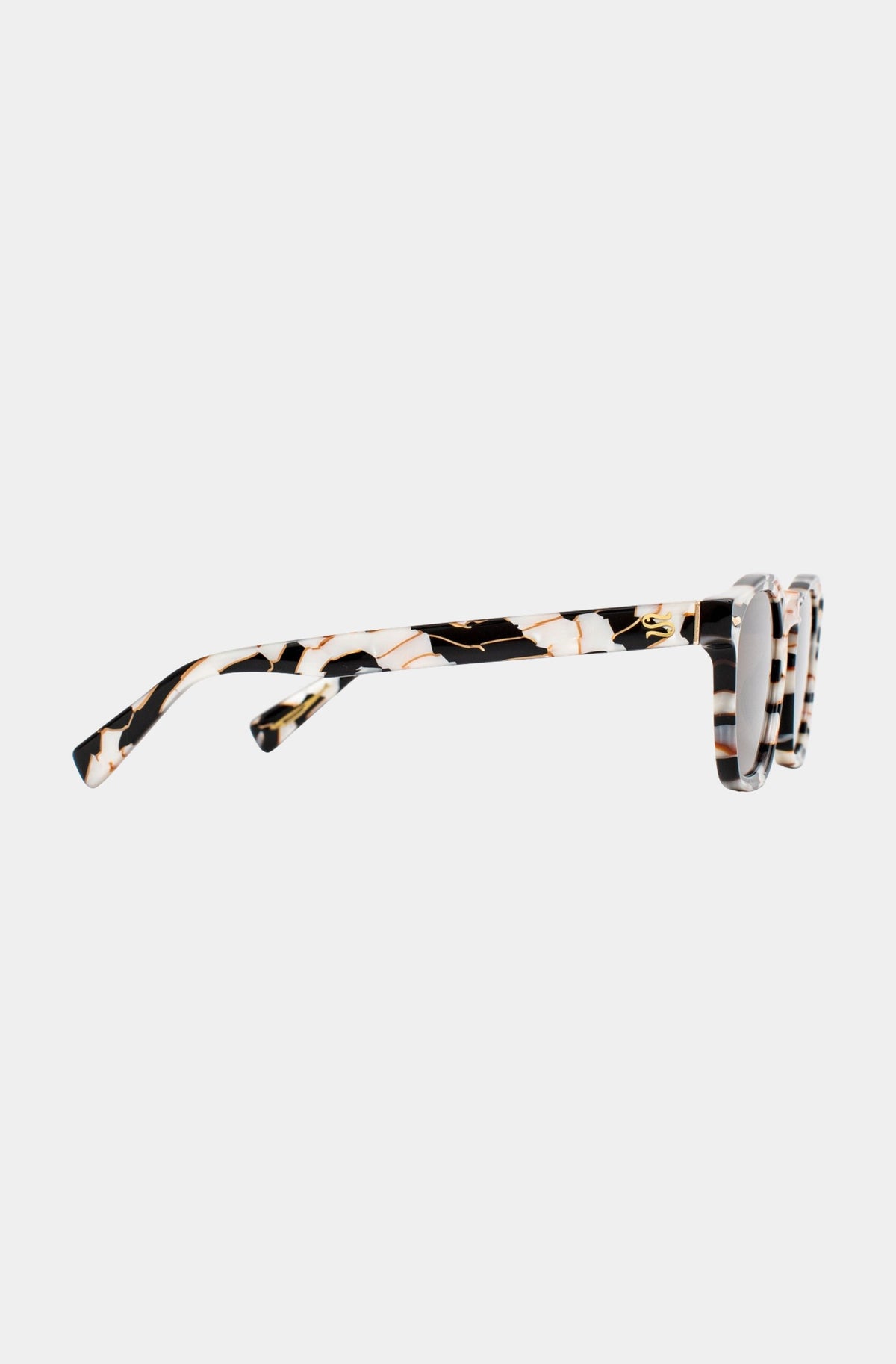 Alfie Sunglasses