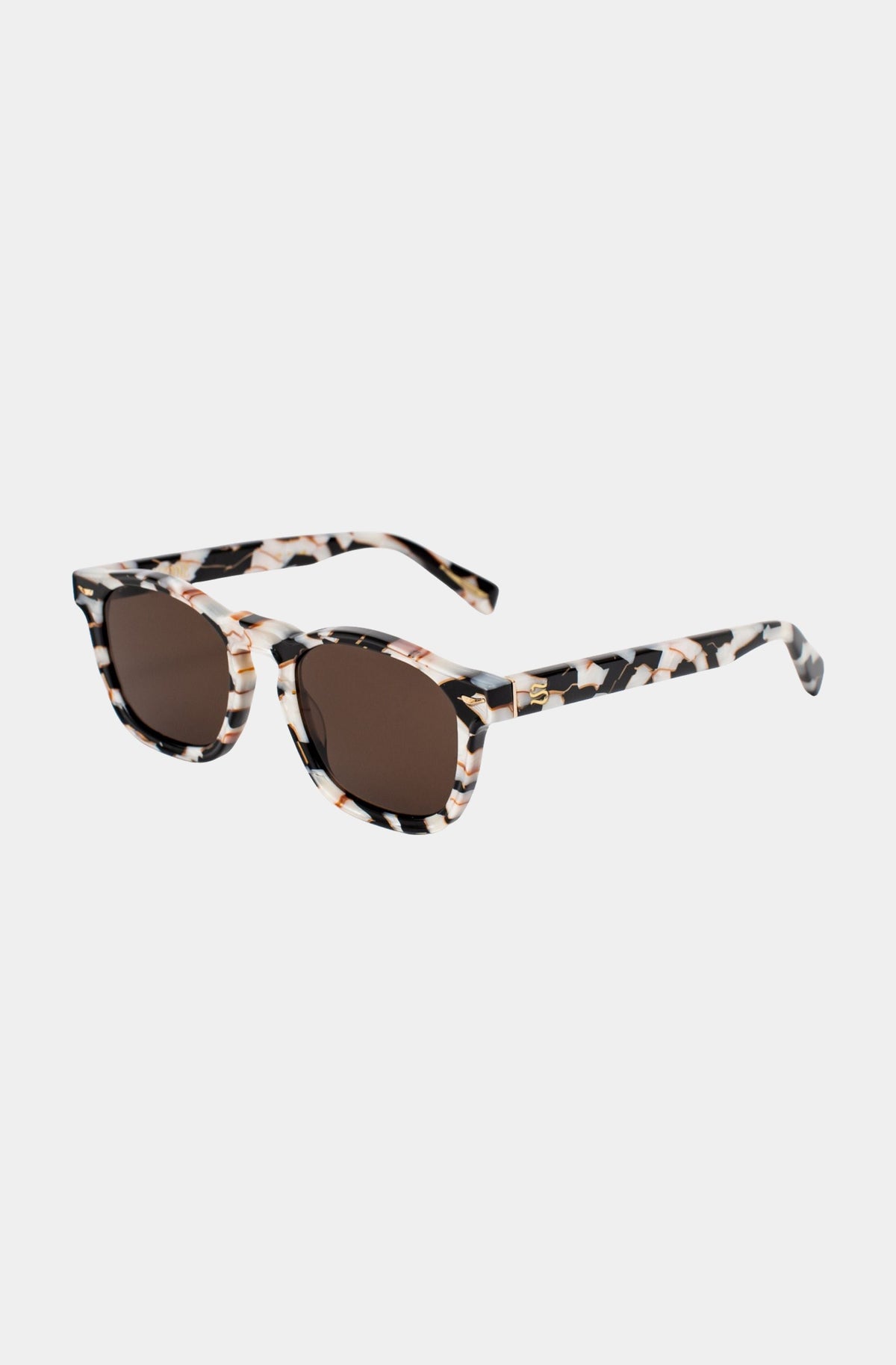Alfie Sunglasses