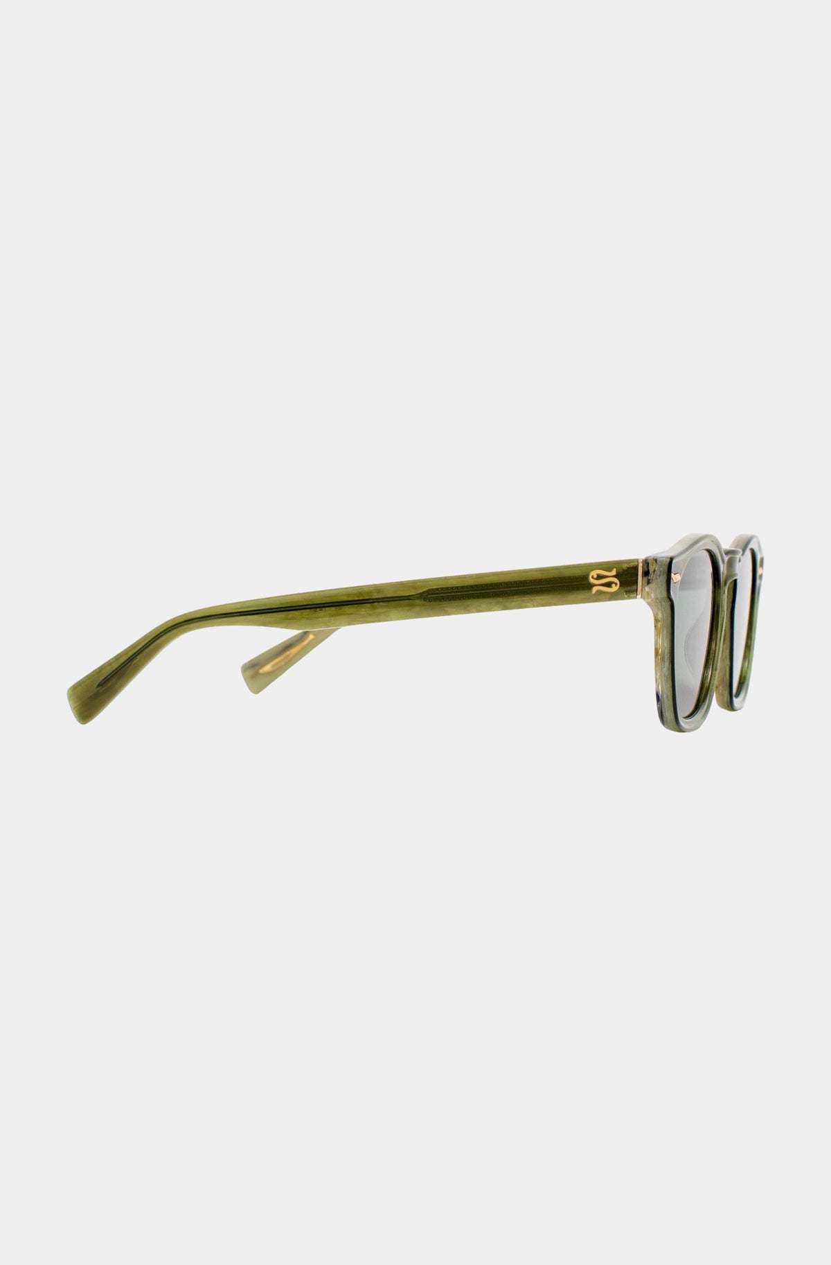 Alfie Sunglasses