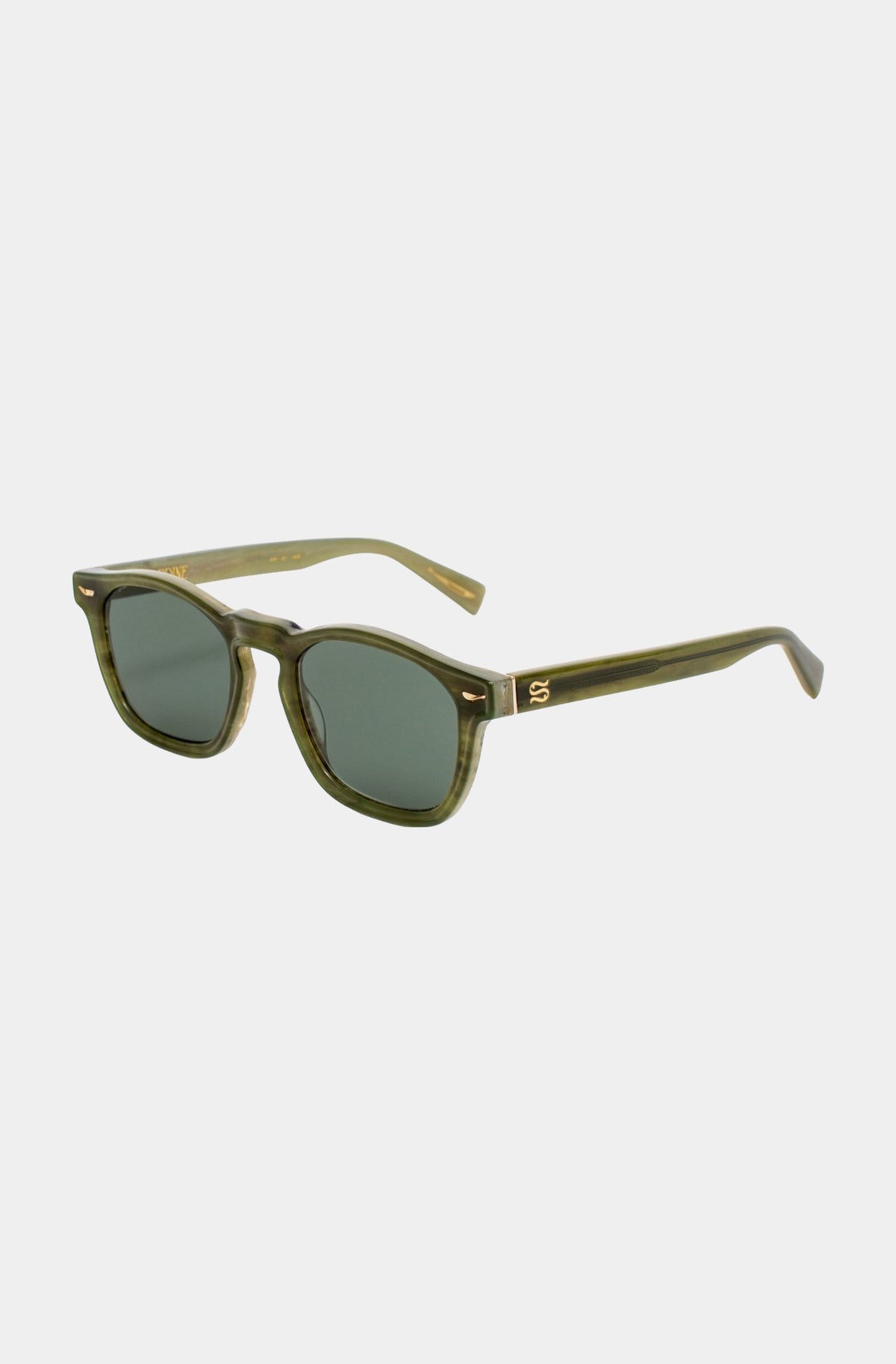 Alfie Sunglasses