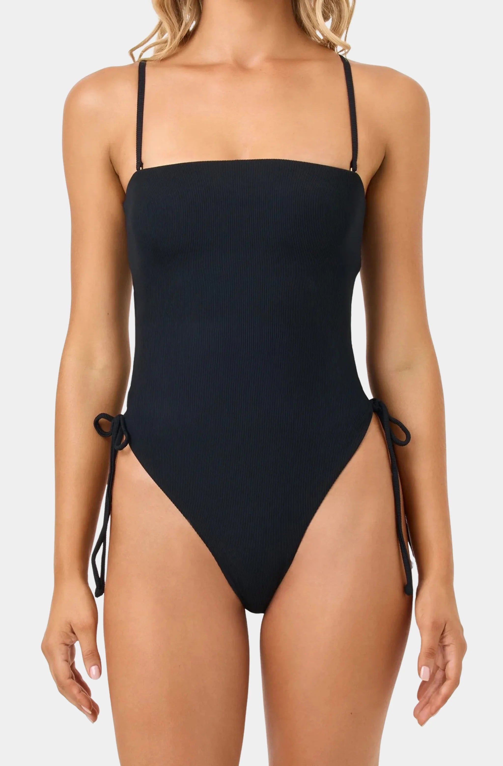 Elise One Piece Bitsy