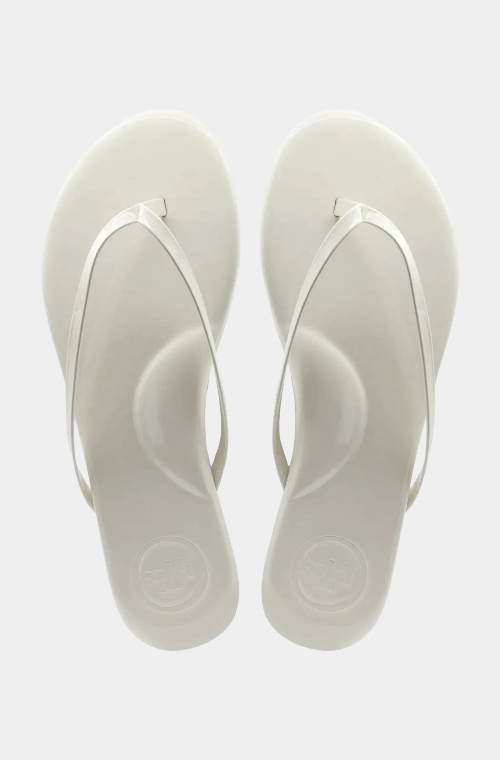Indie Classic Thin Strap Sandal
