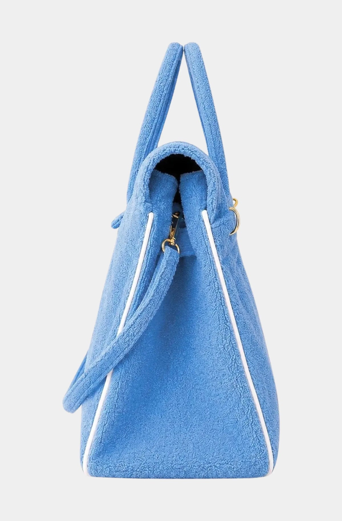 Terri Boatkin Maxi Bag