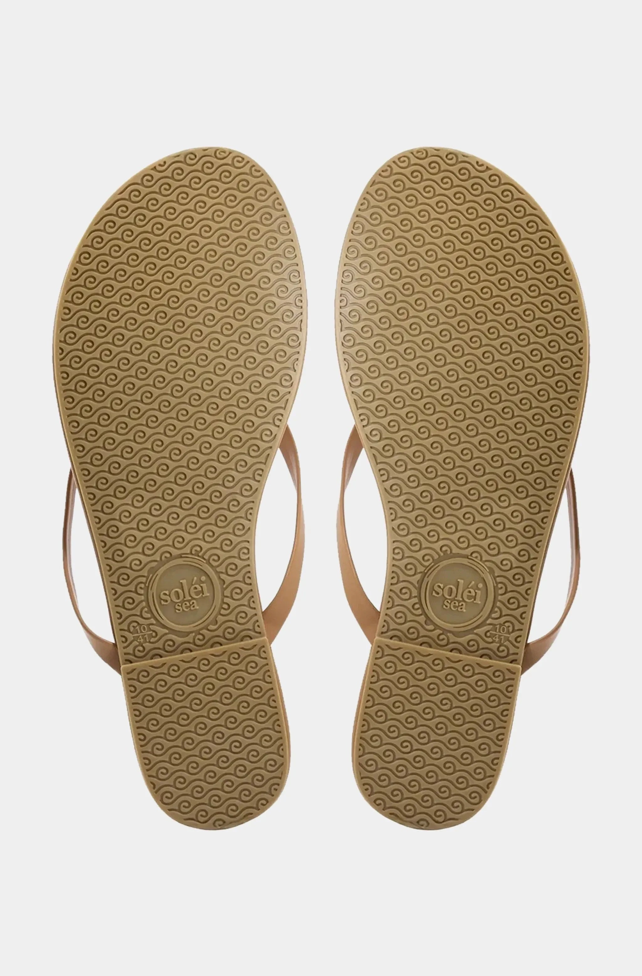 Valentina Flower Sandal