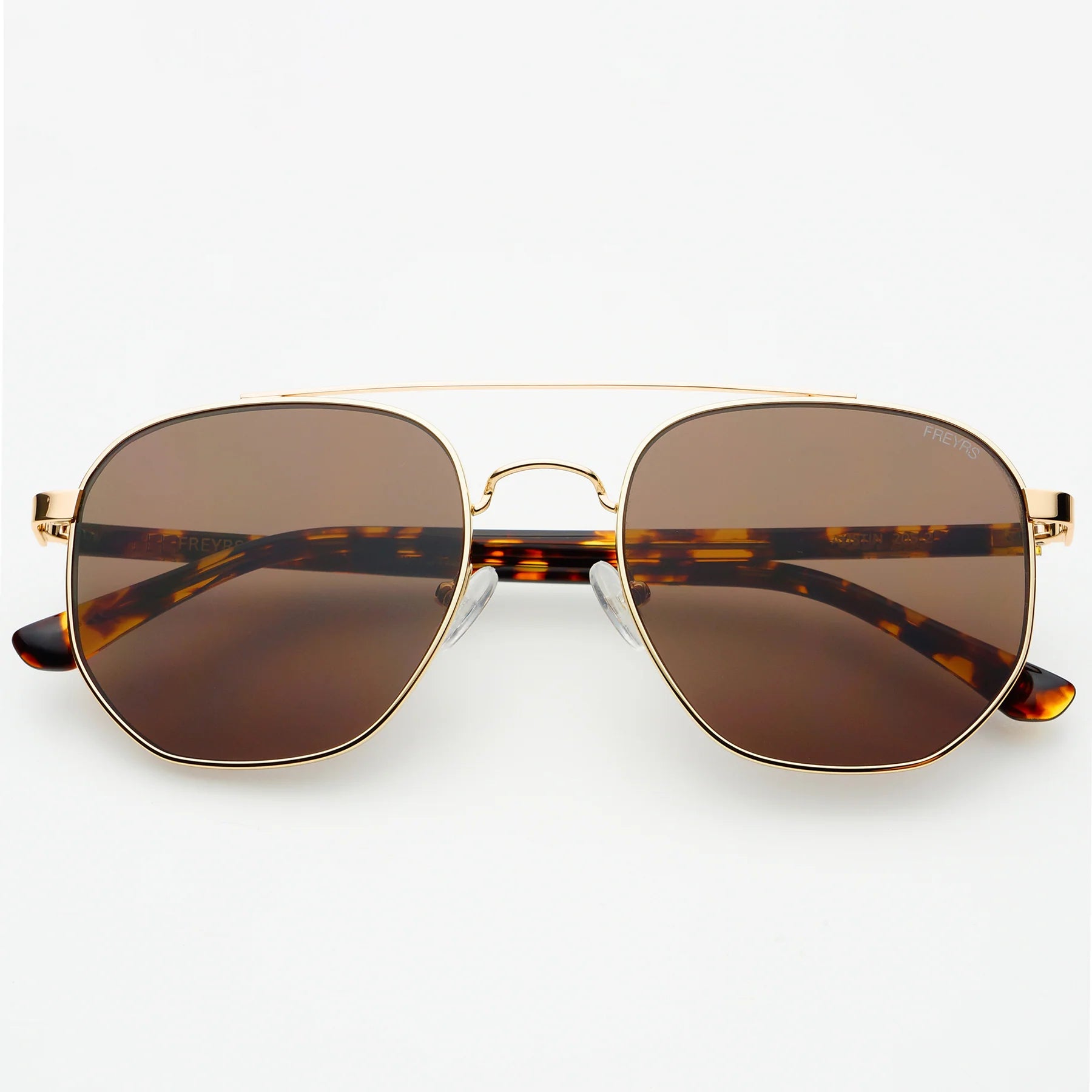 Austin Sunglasses