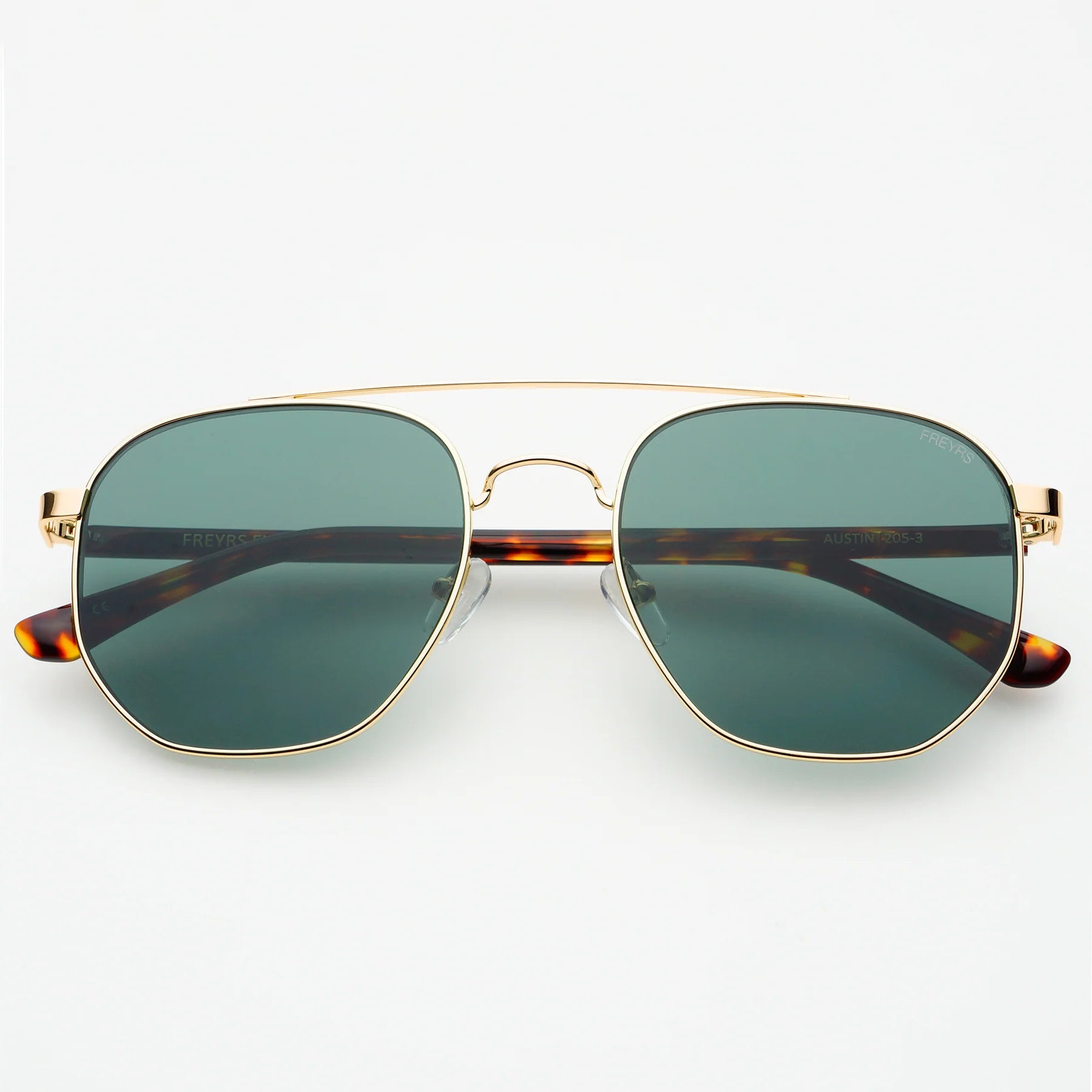 Austin Sunglasses