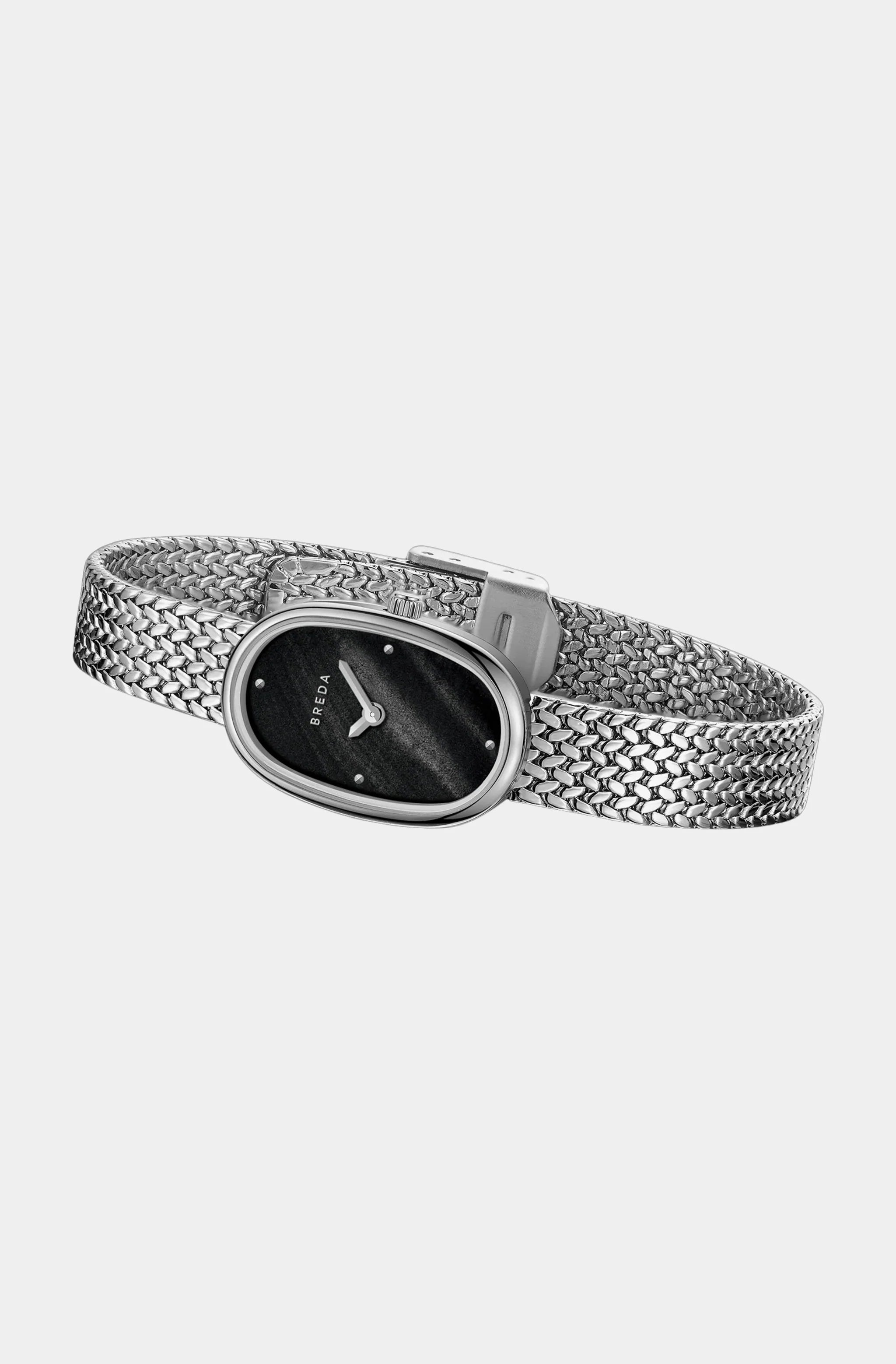 Jane Mini Tethered Watch
