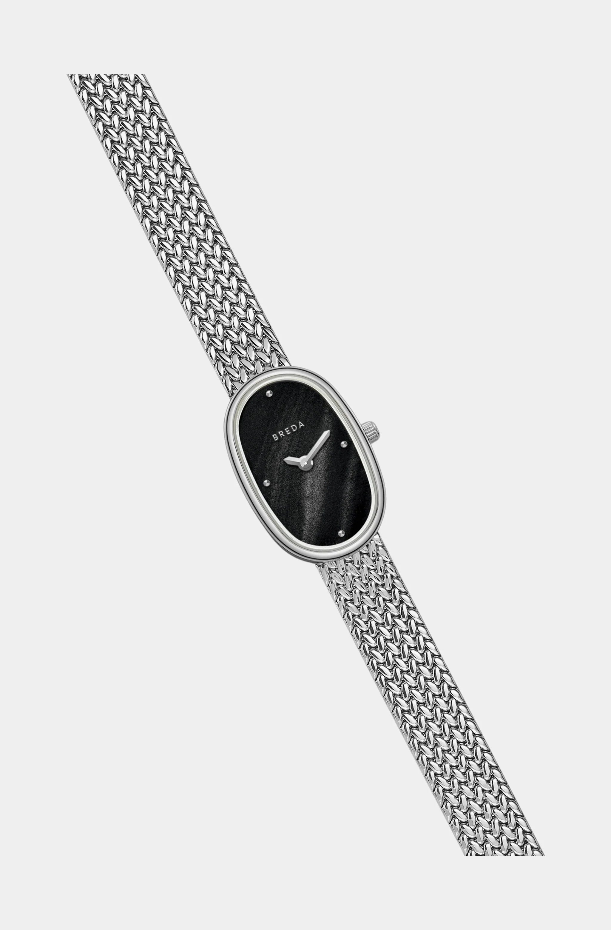 Jane Mini Tethered Watch