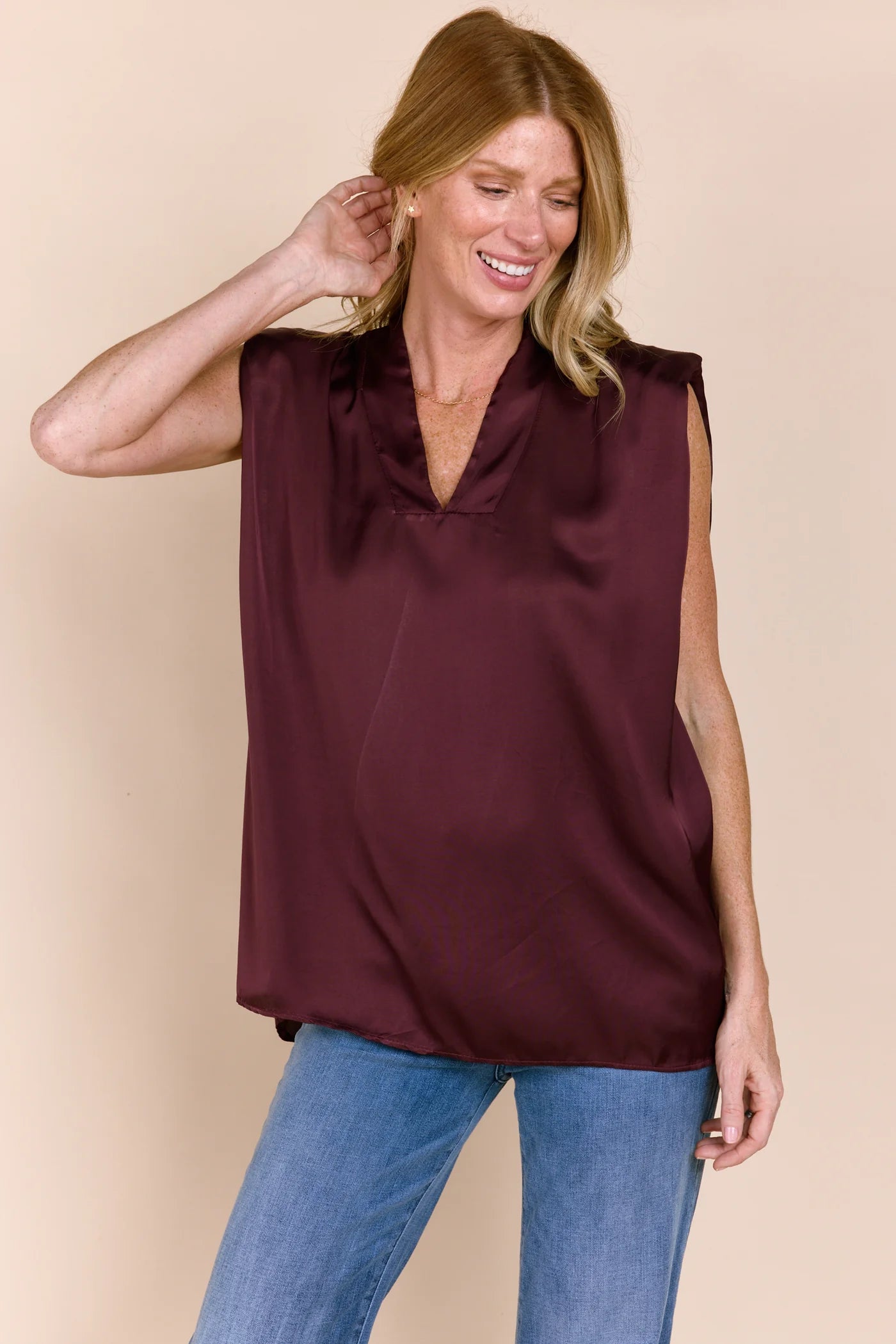 Dana Top