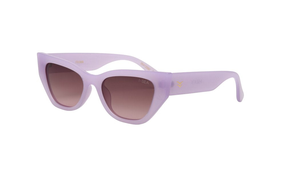 Fiona in Orchid/Lavender Polarized