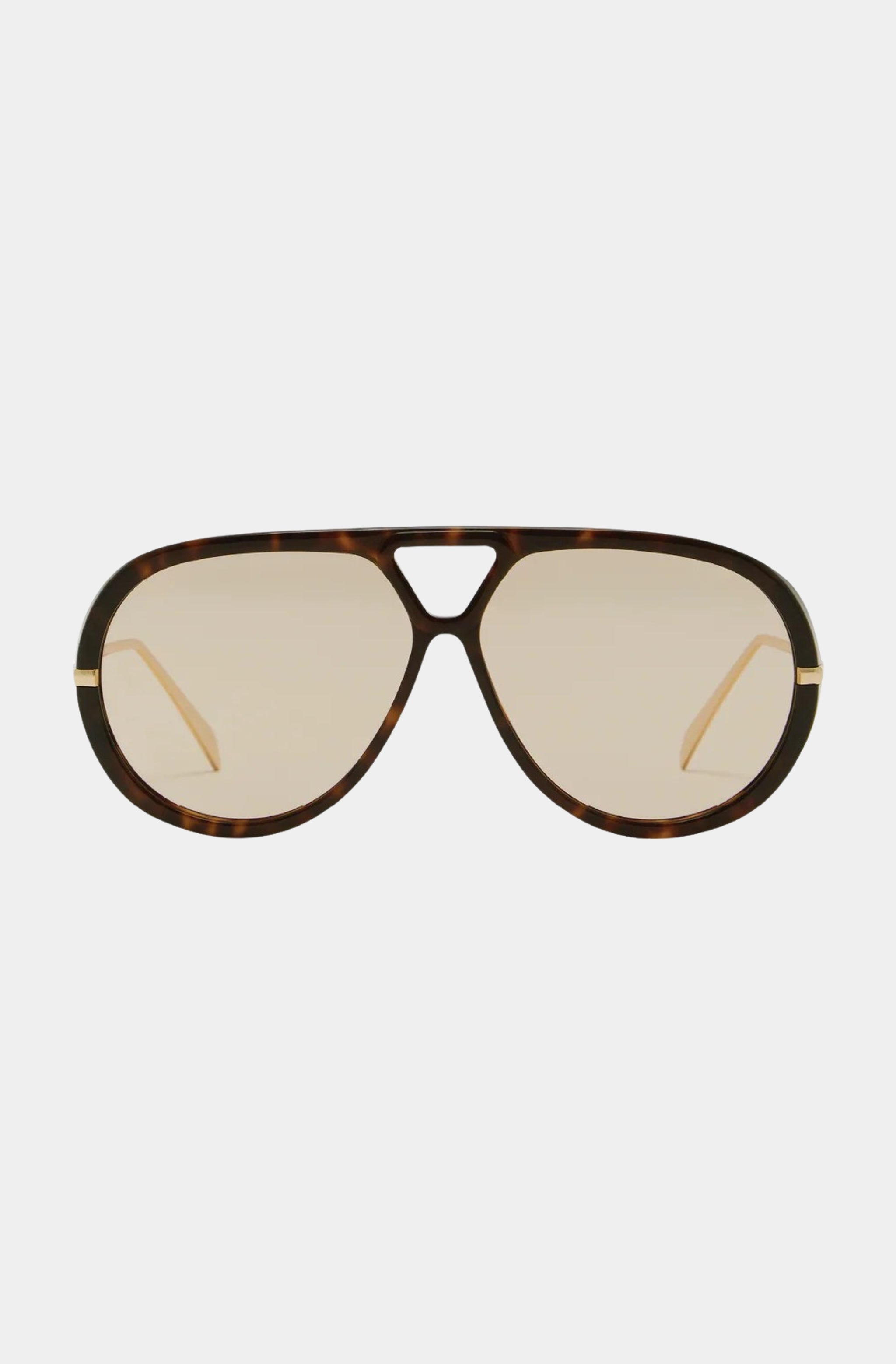 The Harley Sunglasses