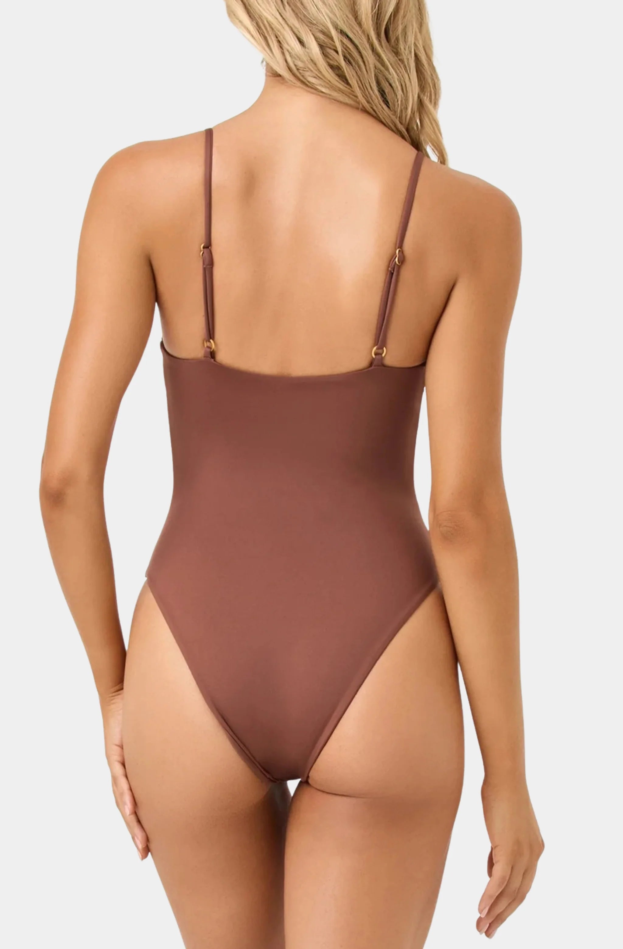 Piper One Piece Classic