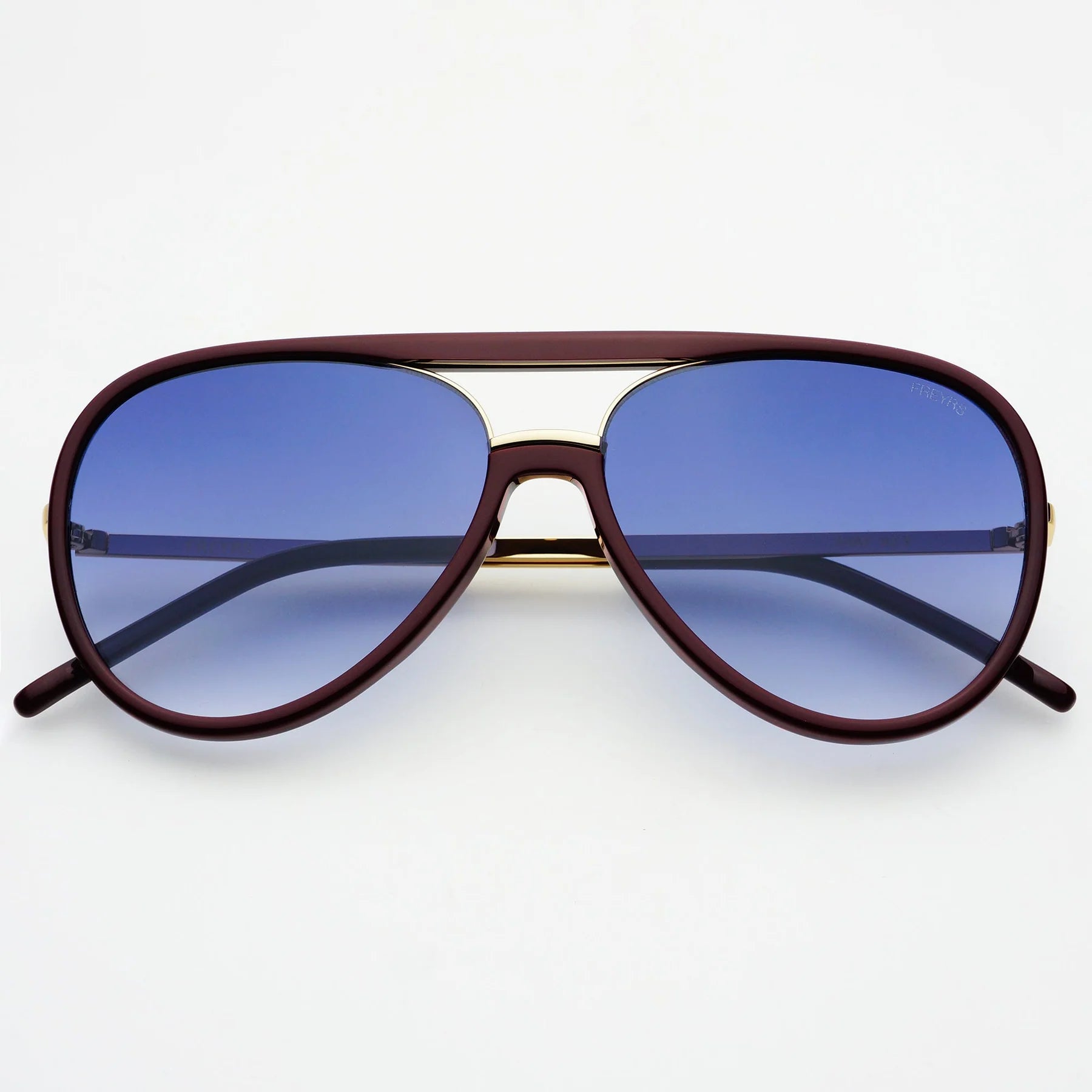 Shay Sunglasses