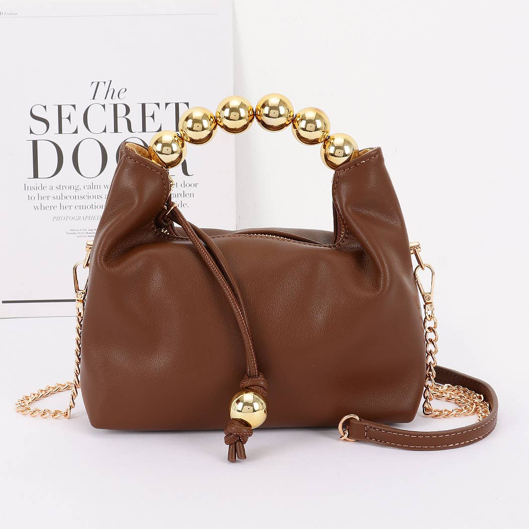 Taryn Bag