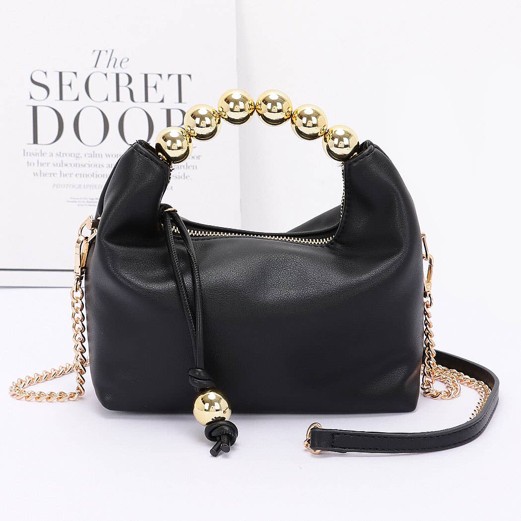 Taryn Bag