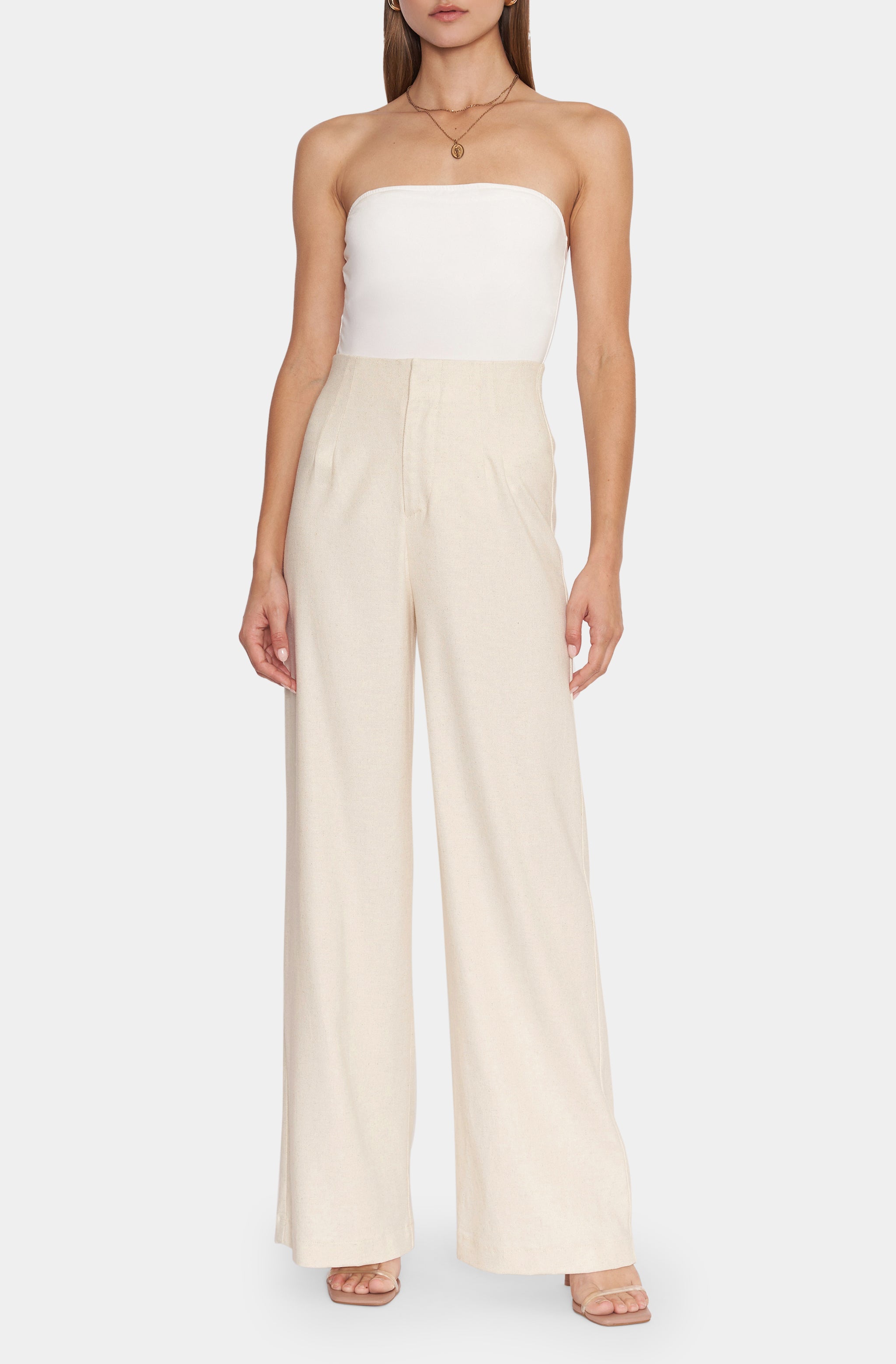 Toni Pants