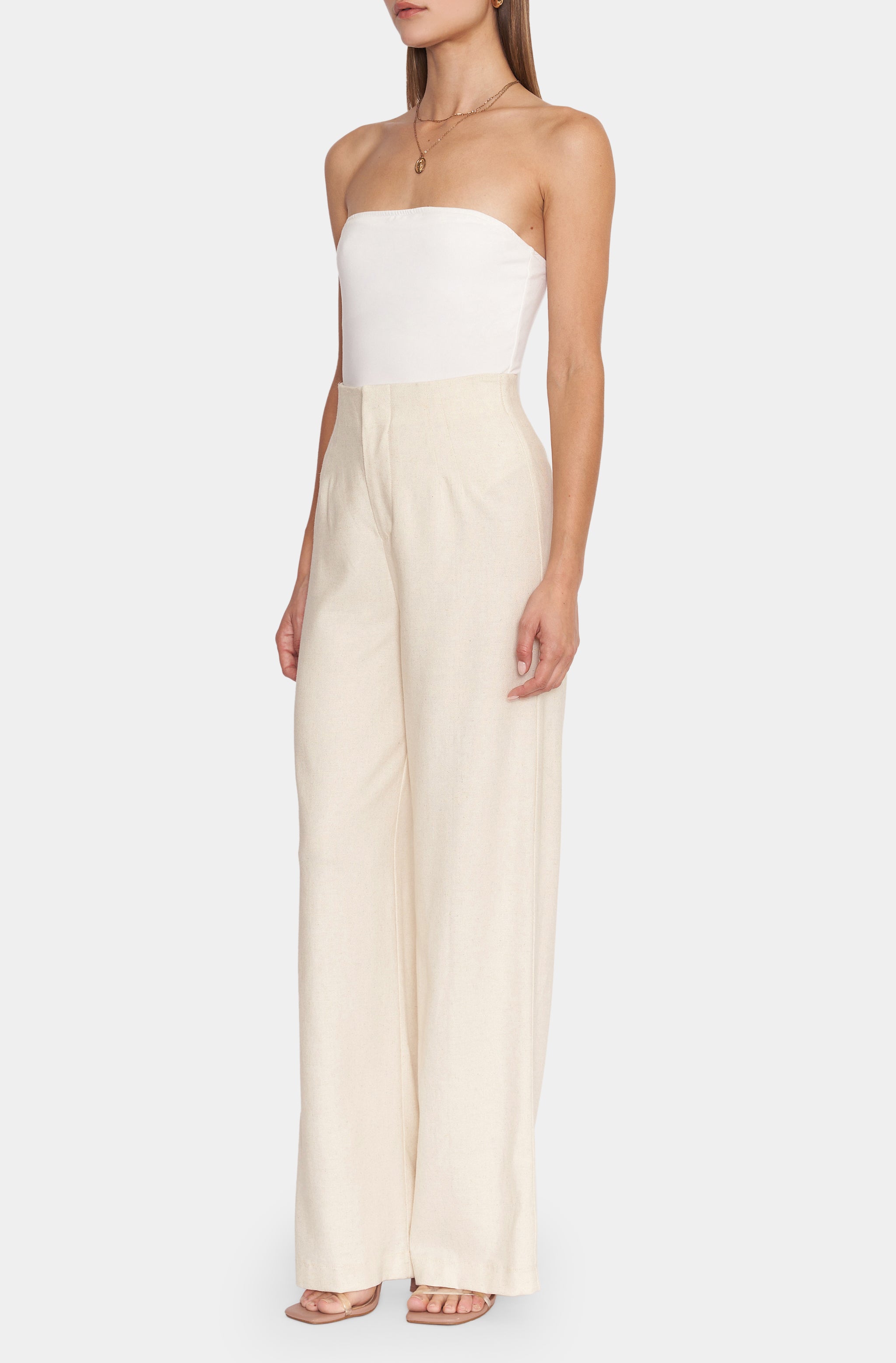Toni Pants